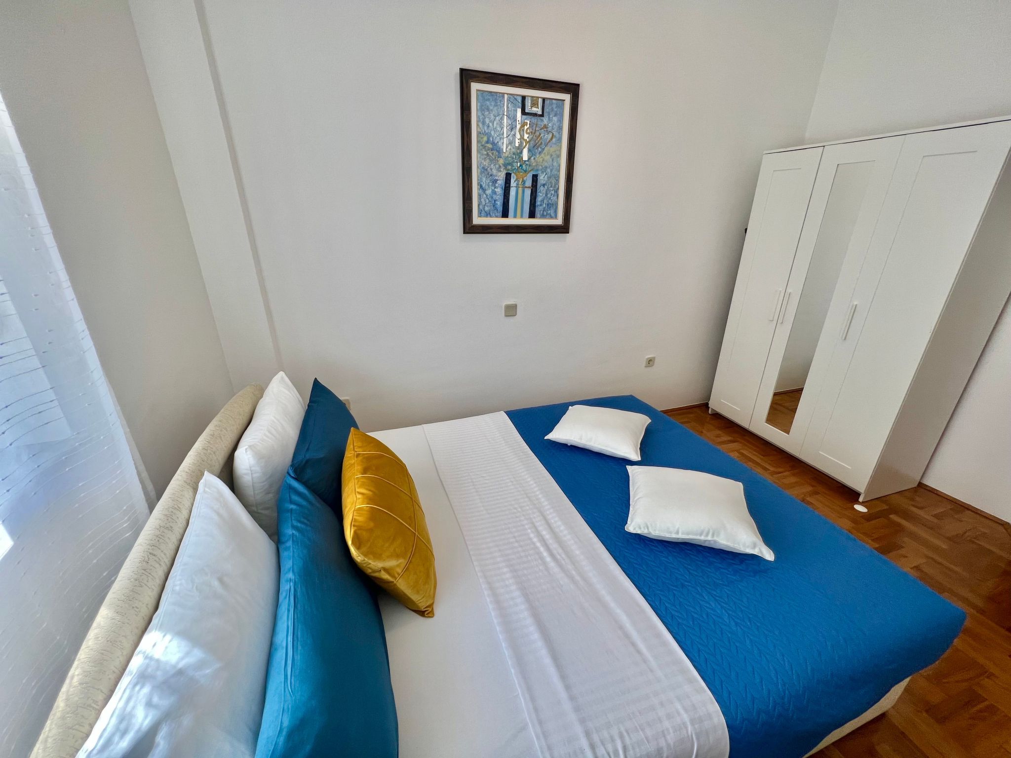 Photo of Wohnung Beach Bliss