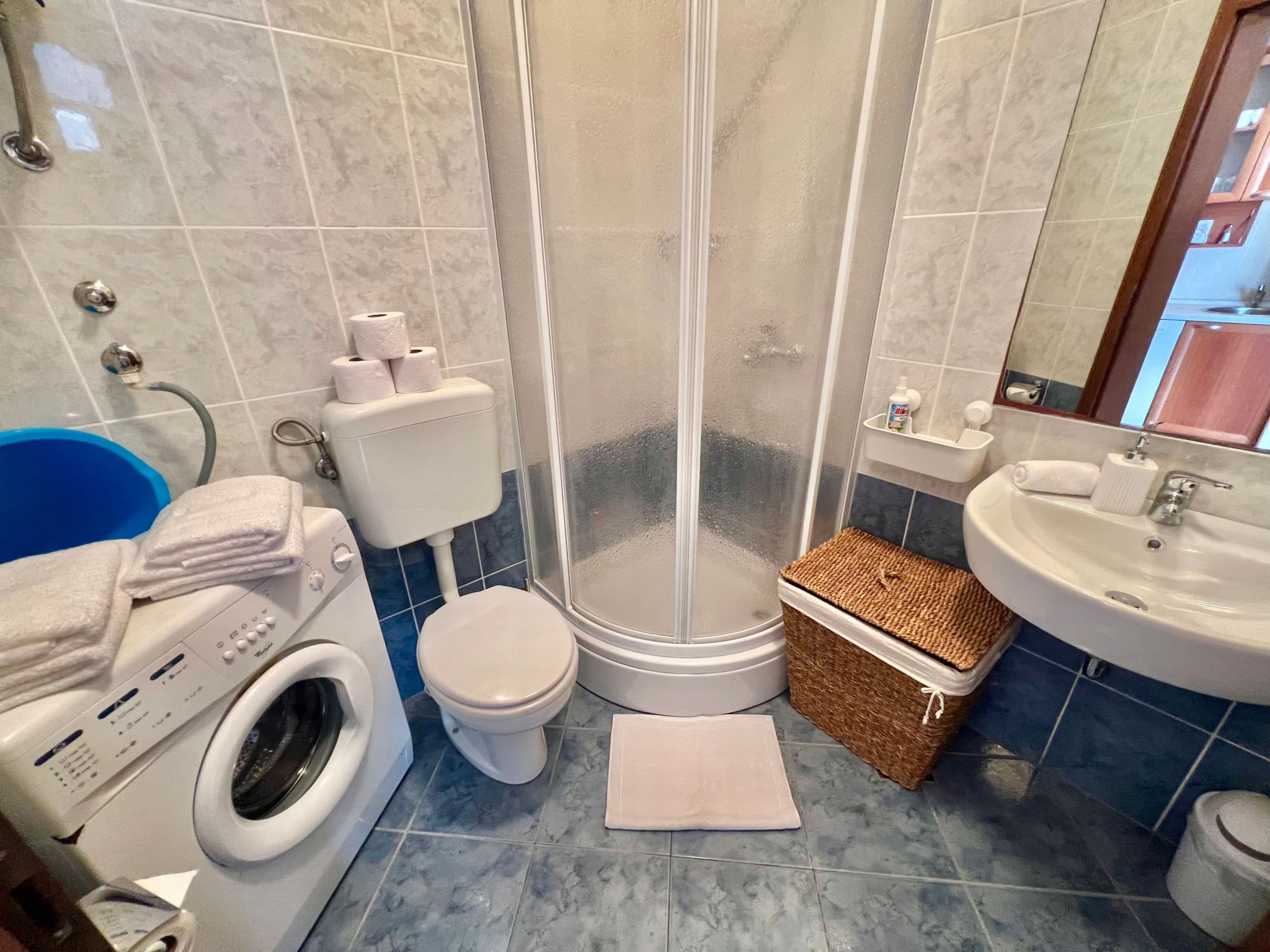 Photo of Wohnung Beach Bliss