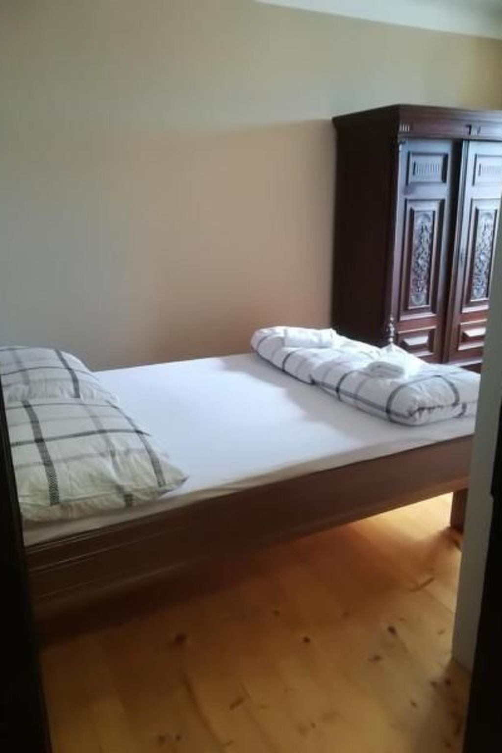 Appartement in Crikvenica mit Grill und Terrasse-Image-tags.info