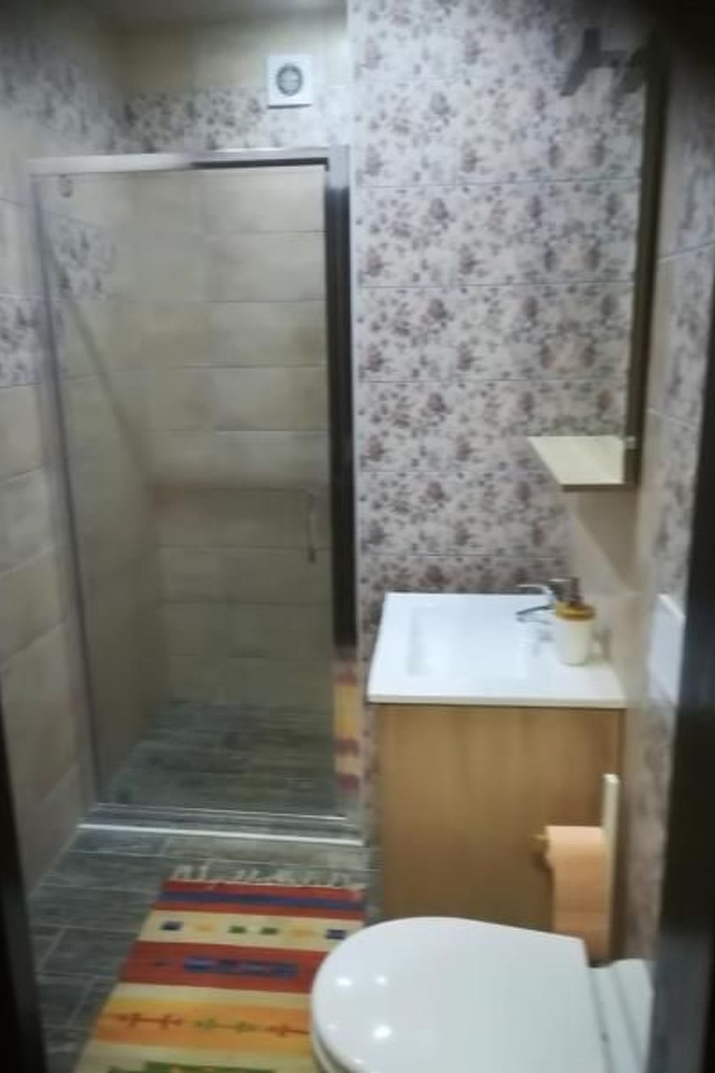 Appartement in Crikvenica mit Grill und Terrasse-Image-tags.info