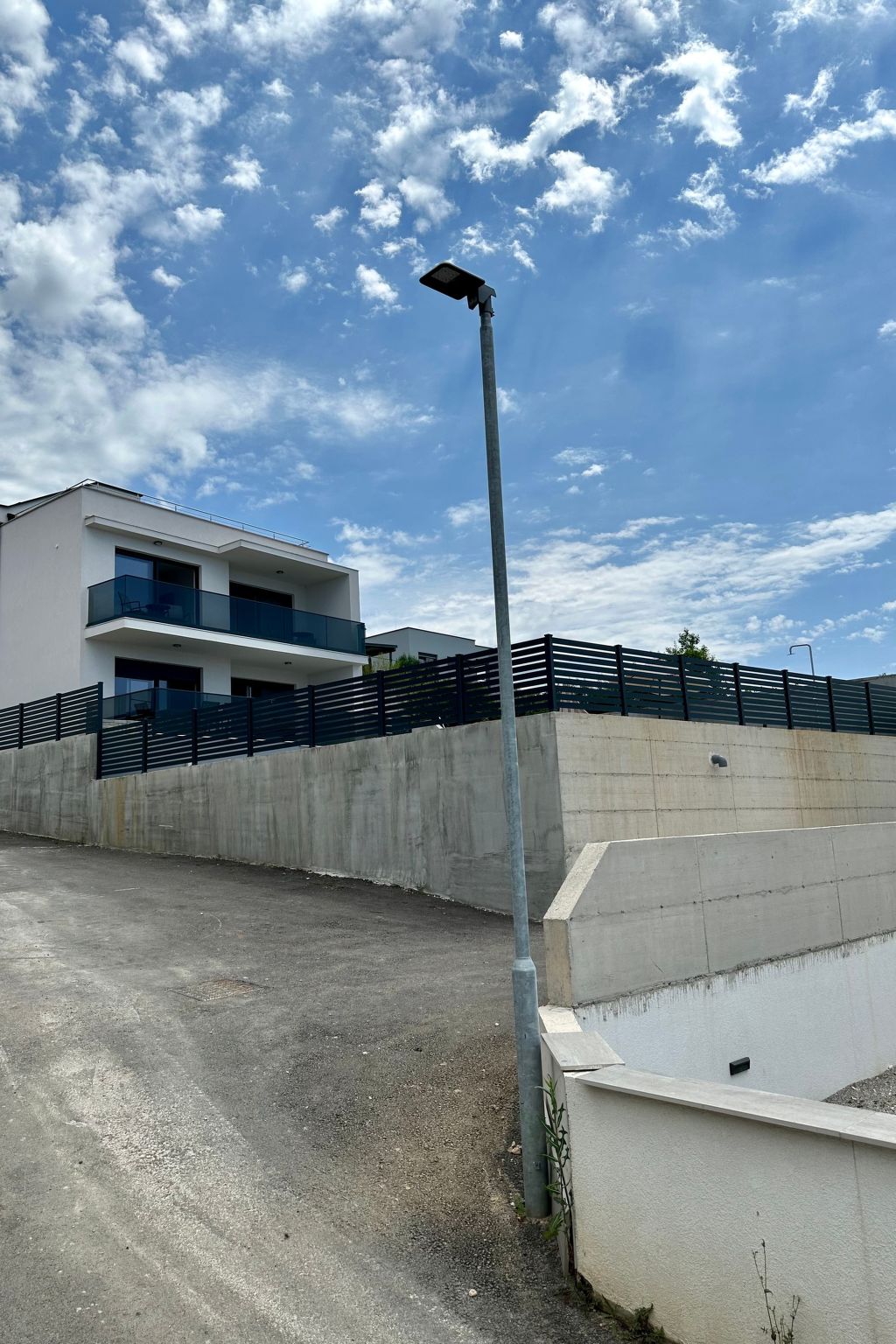 Photo of Villa Himmlische Schönheit