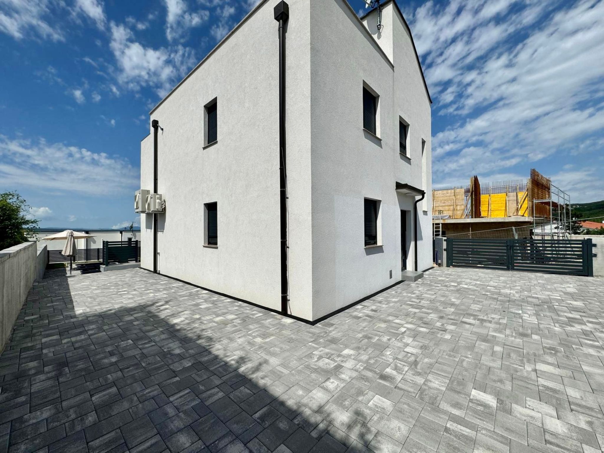 Photo of Villa Himmlische Schönheit