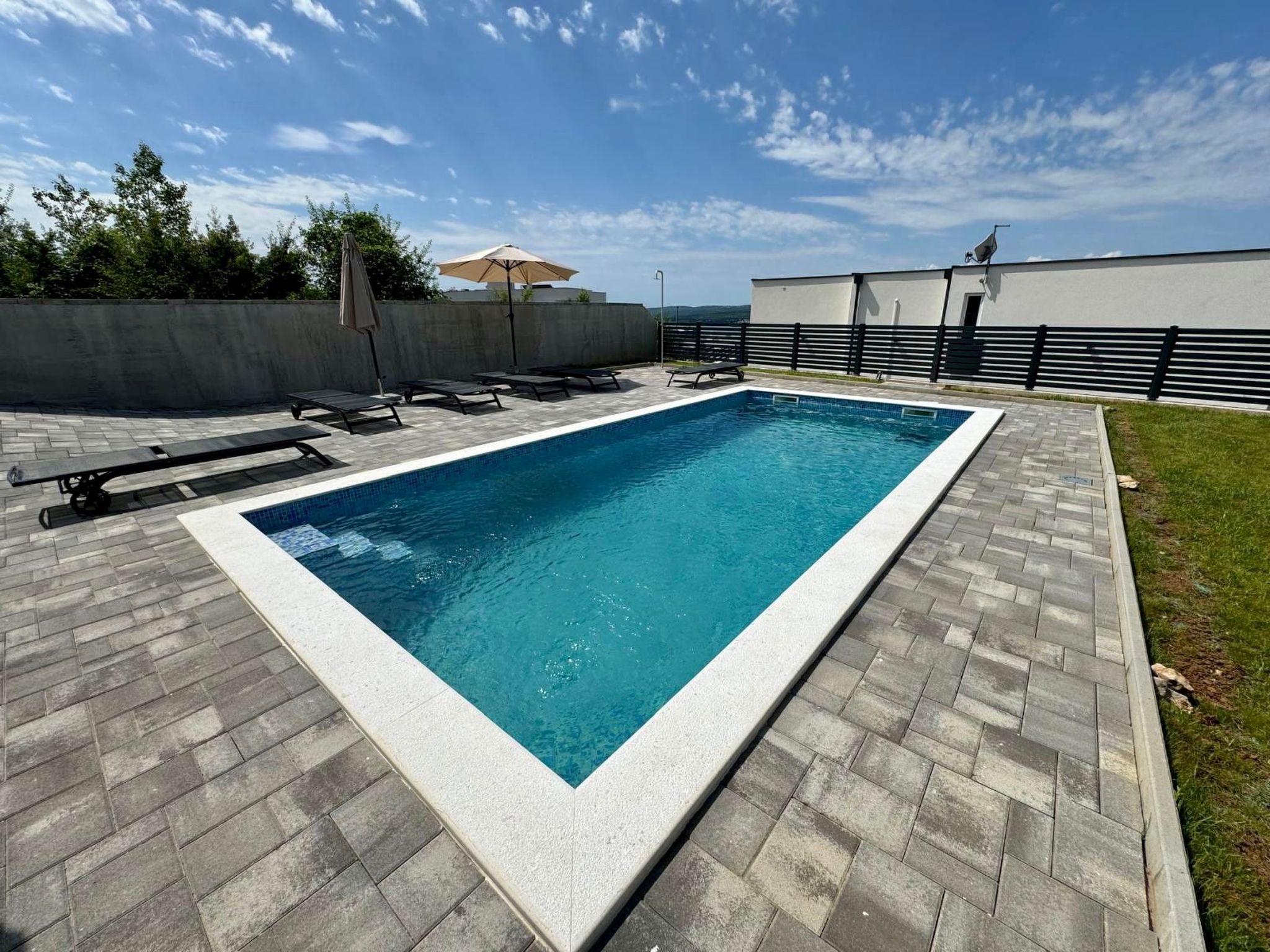 Photo of Villa Himmlische Schönheit