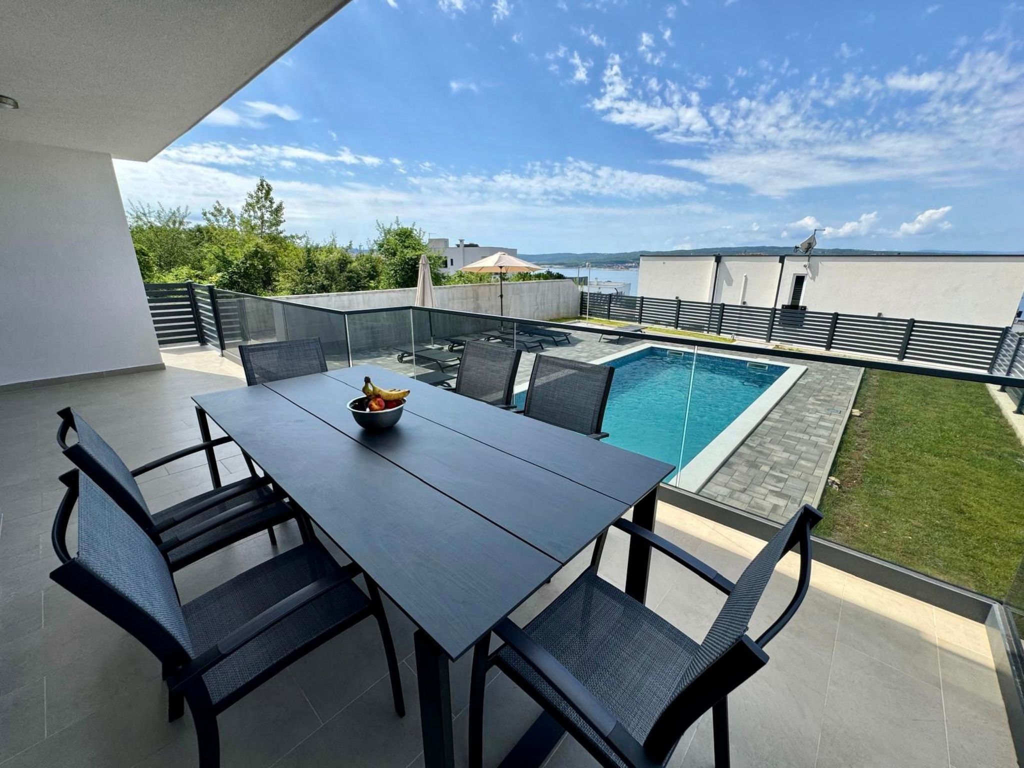 Photo of Villa Himmlische Schönheit