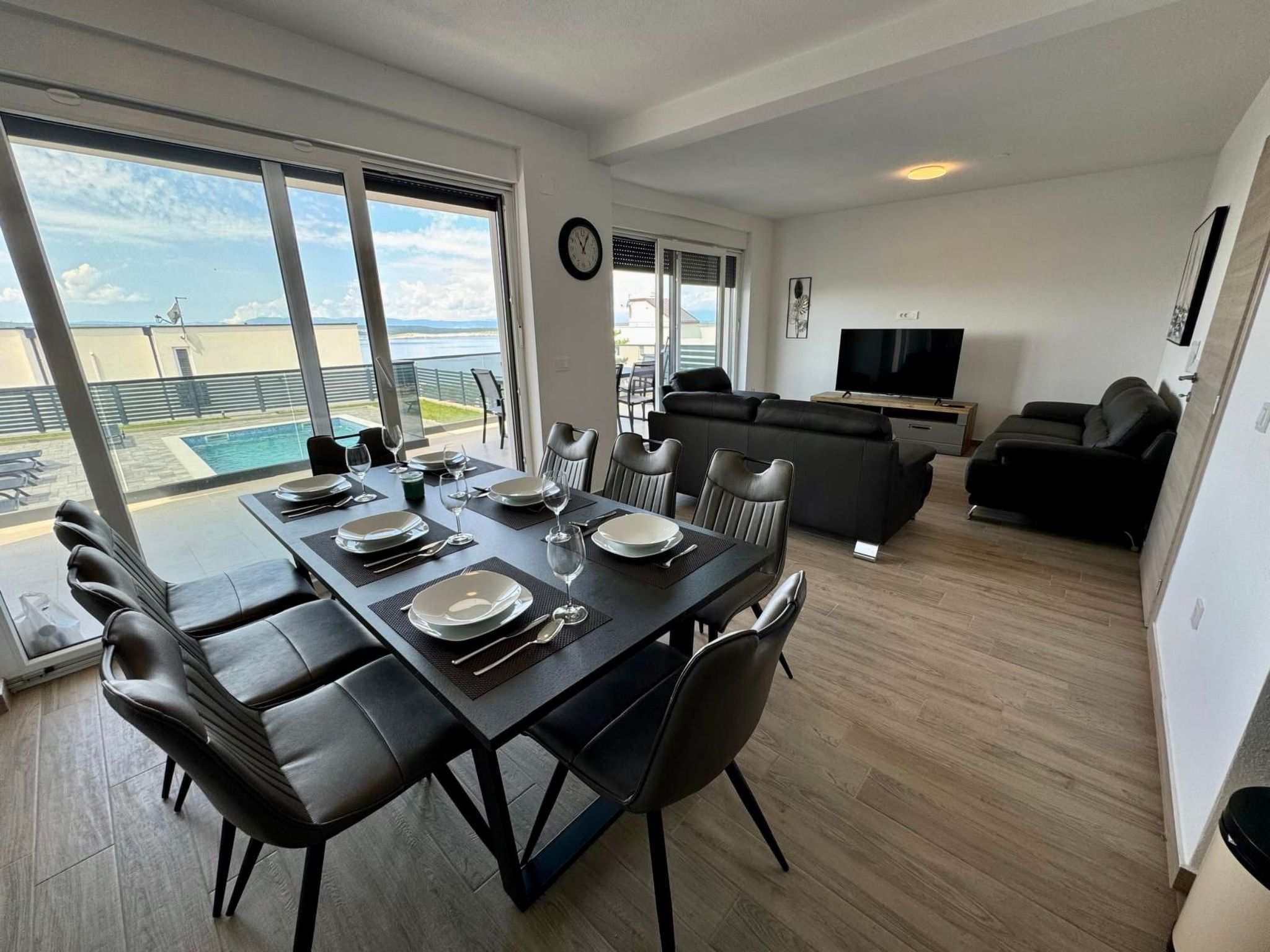 Photo of Villa Himmlische Schönheit