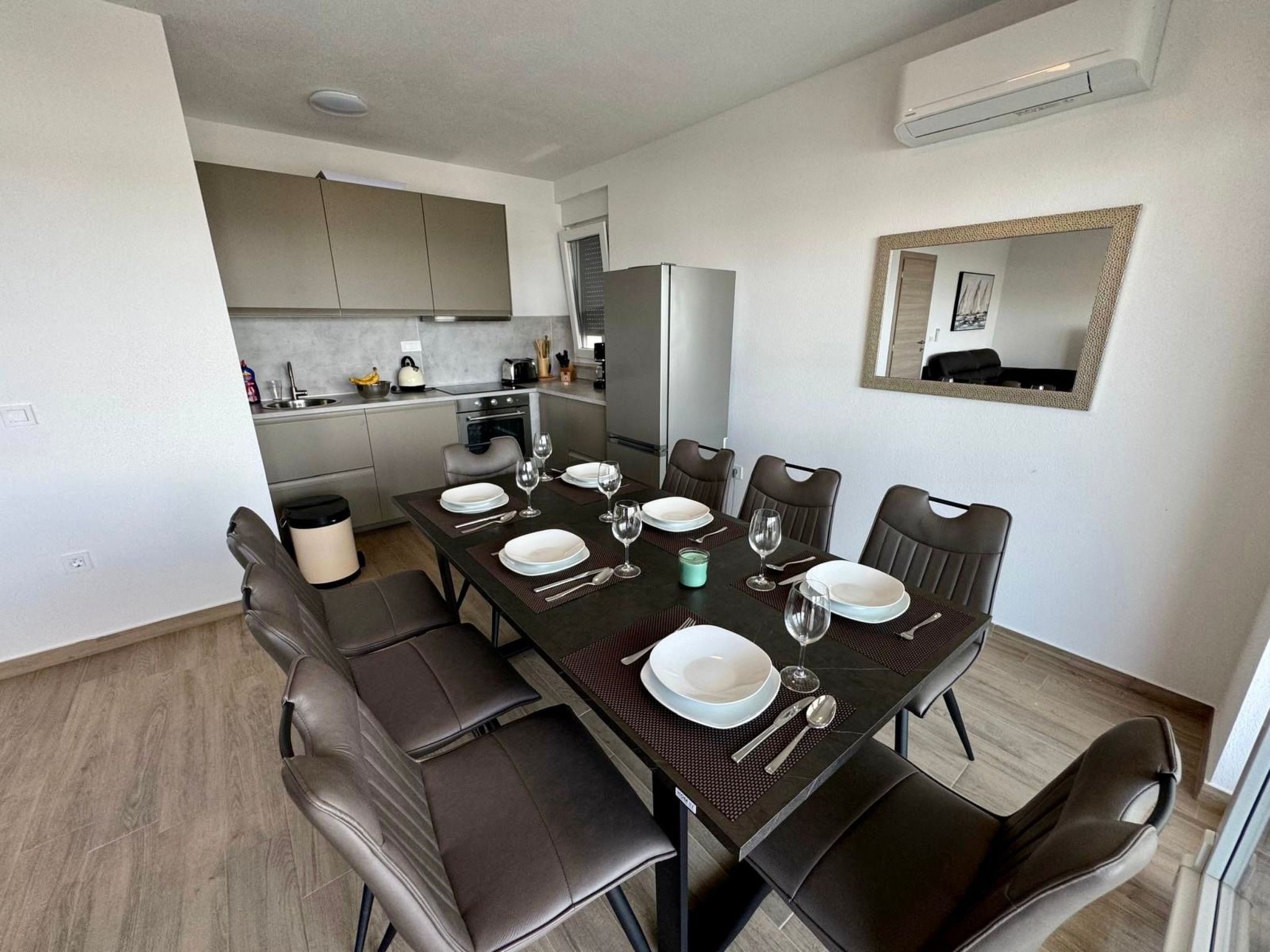 Photo of Villa Himmlische Schönheit