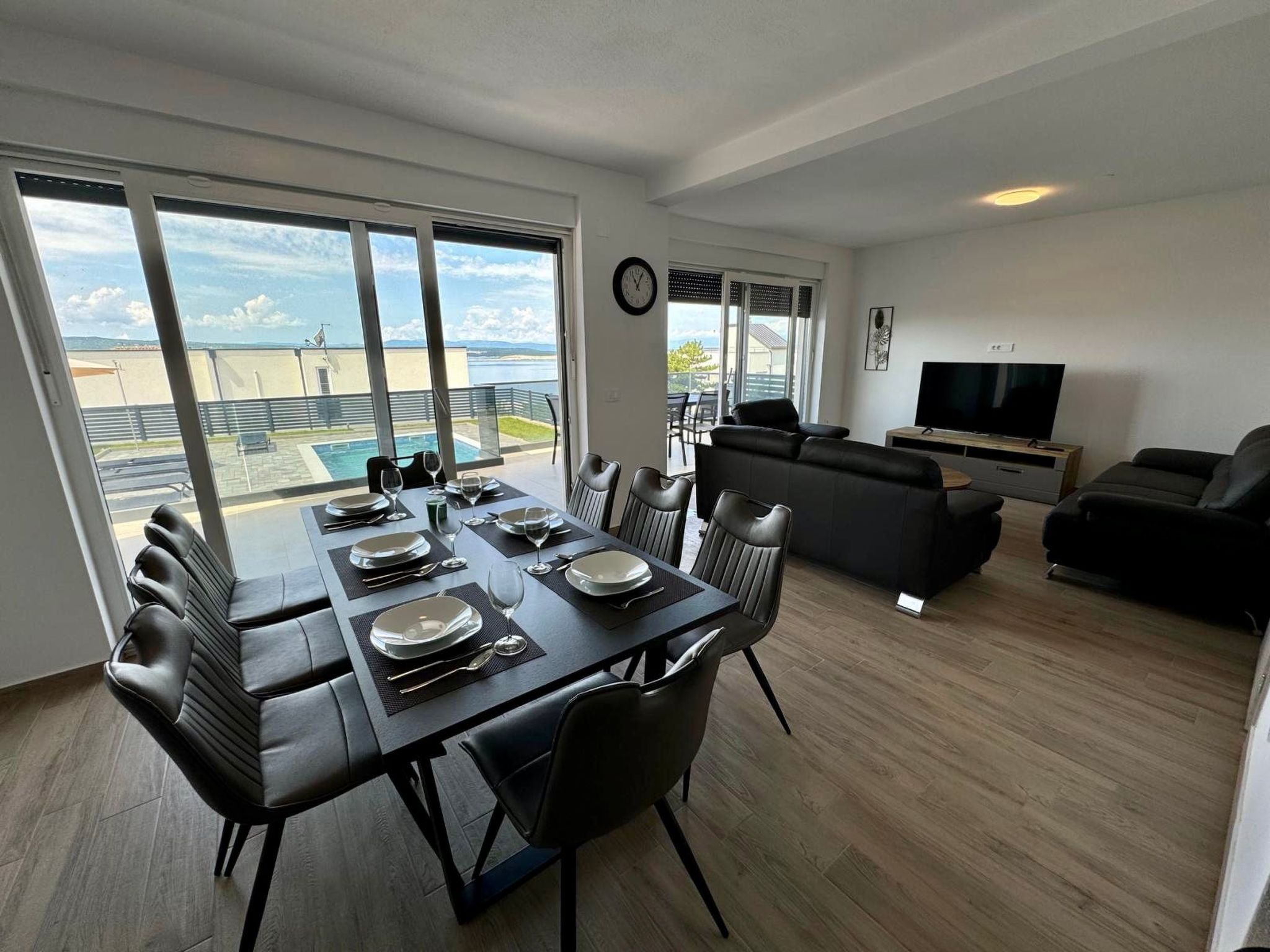 Photo of Villa Himmlische Schönheit