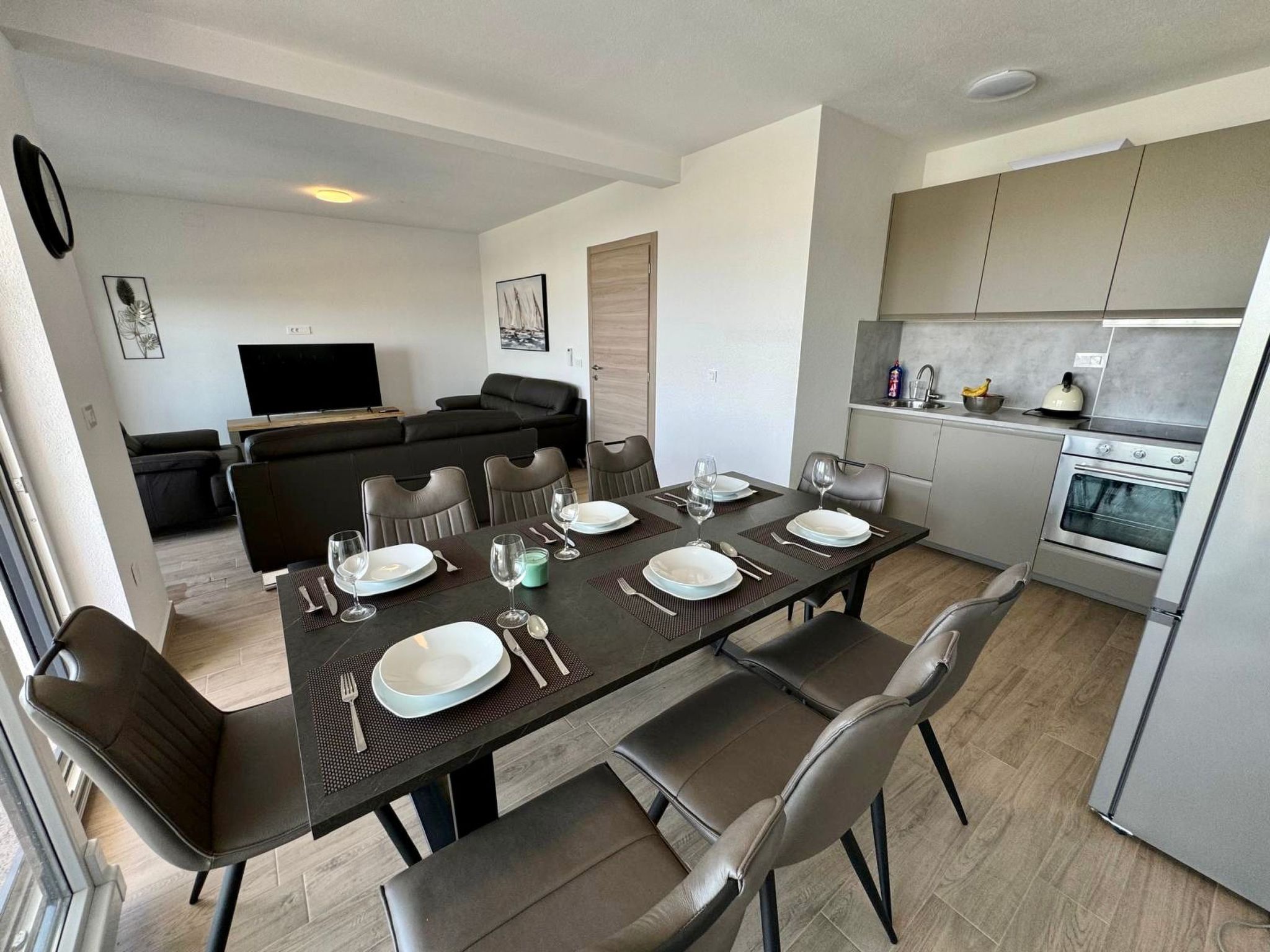 Photo of Villa Himmlische Schönheit