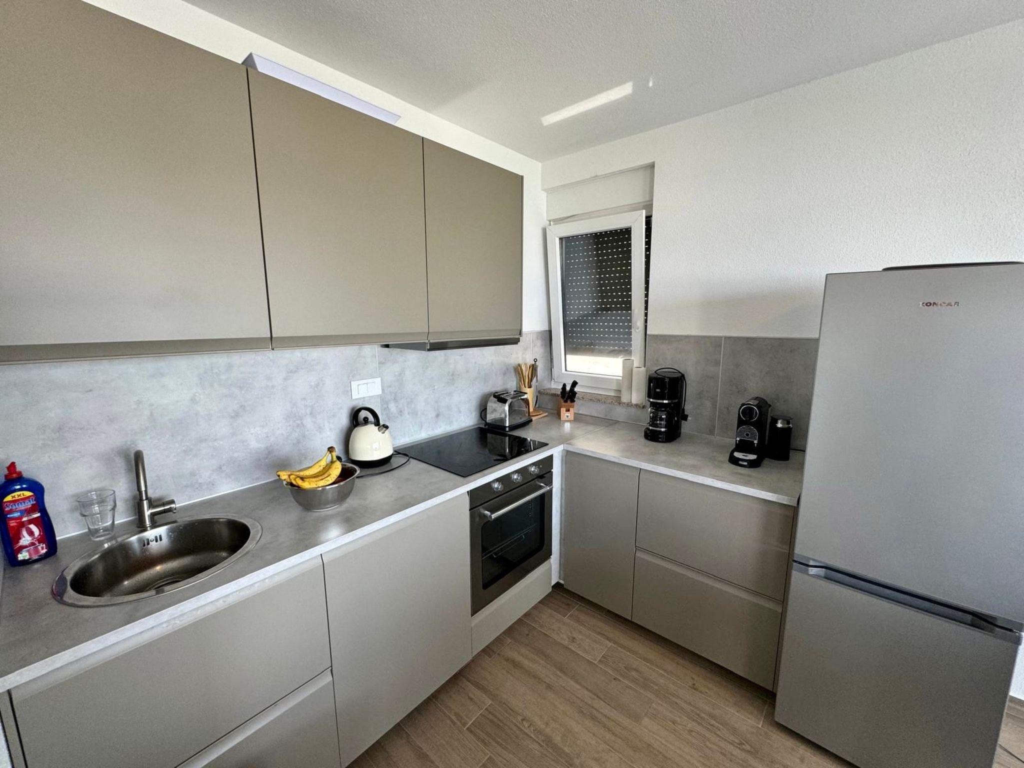 Photo of Villa Himmlische Schönheit