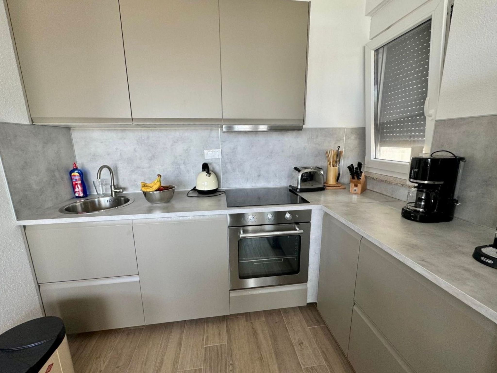 Photo of Villa Himmlische Schönheit