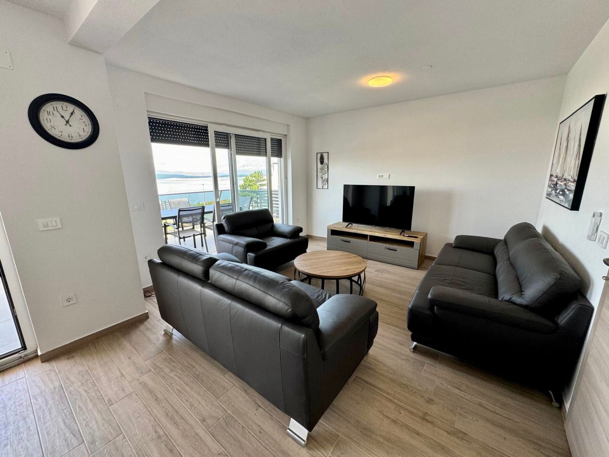 Photo of Villa Himmlische Schönheit