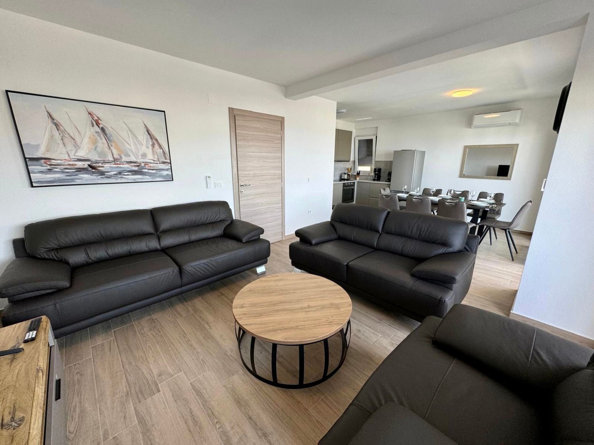 Photo of Villa Himmlische Schönheit