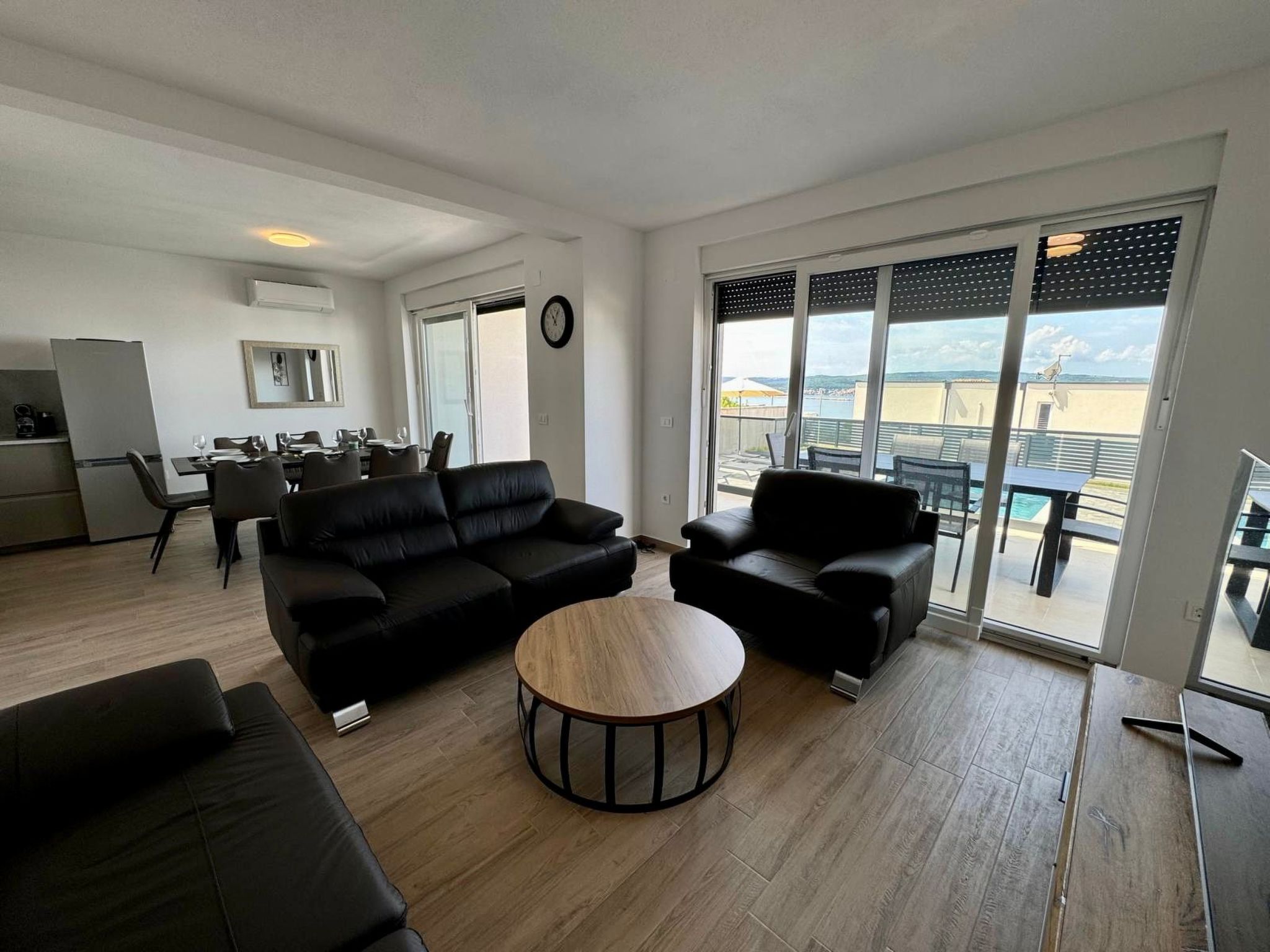 Photo of Villa Himmlische Schönheit