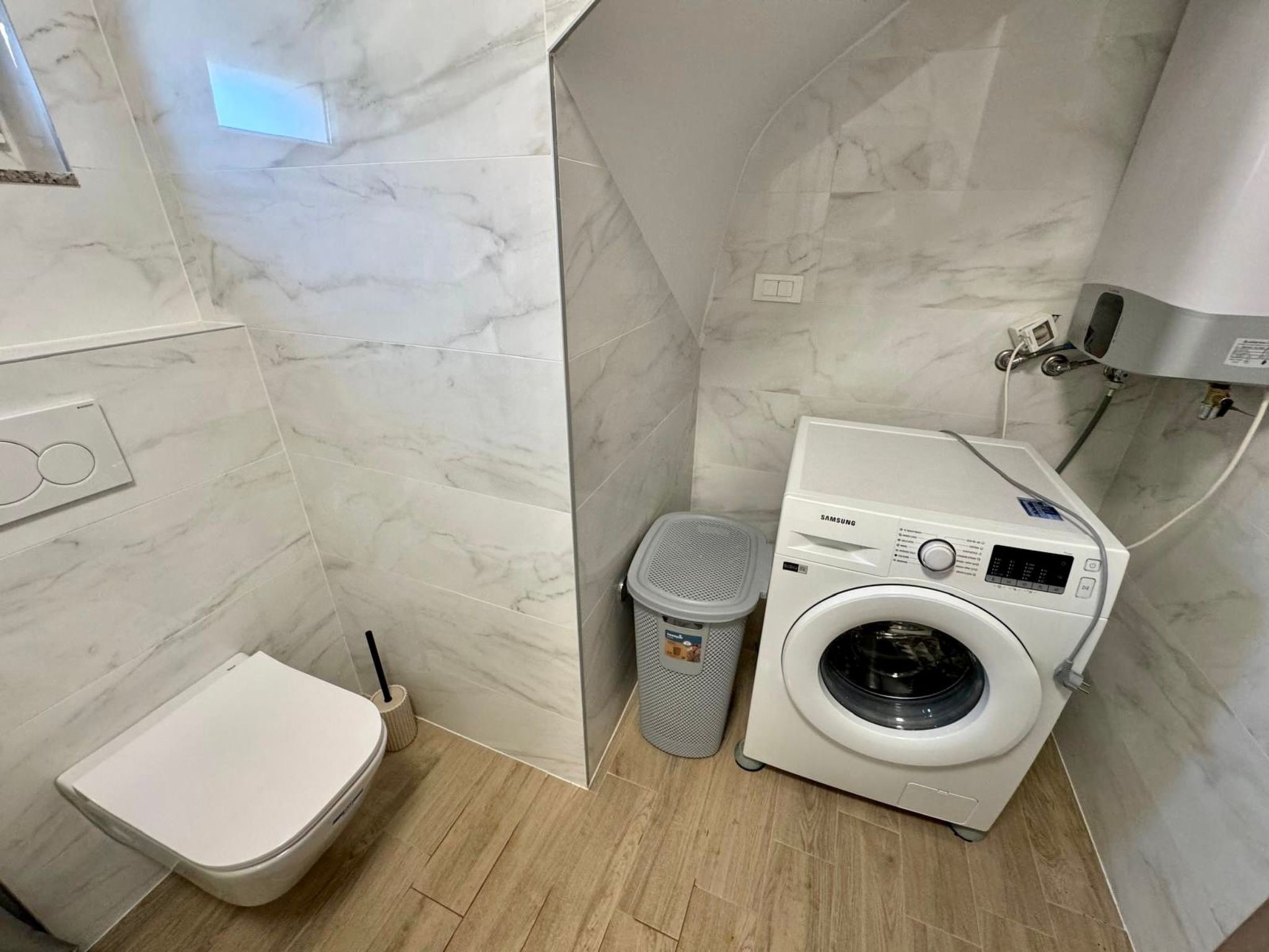 Photo of Villa Himmlische Schönheit