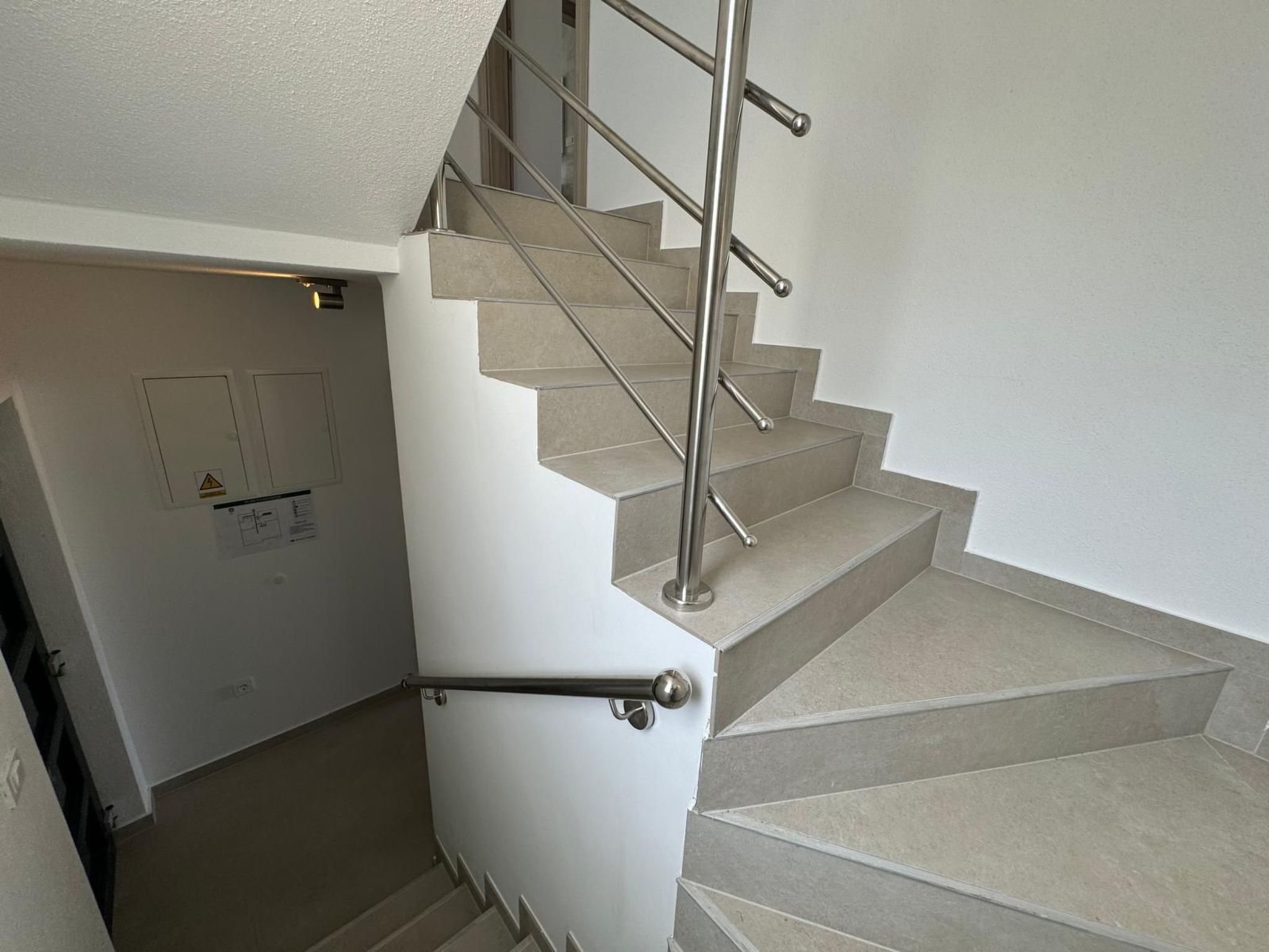 Photo of Villa Himmlische Schönheit