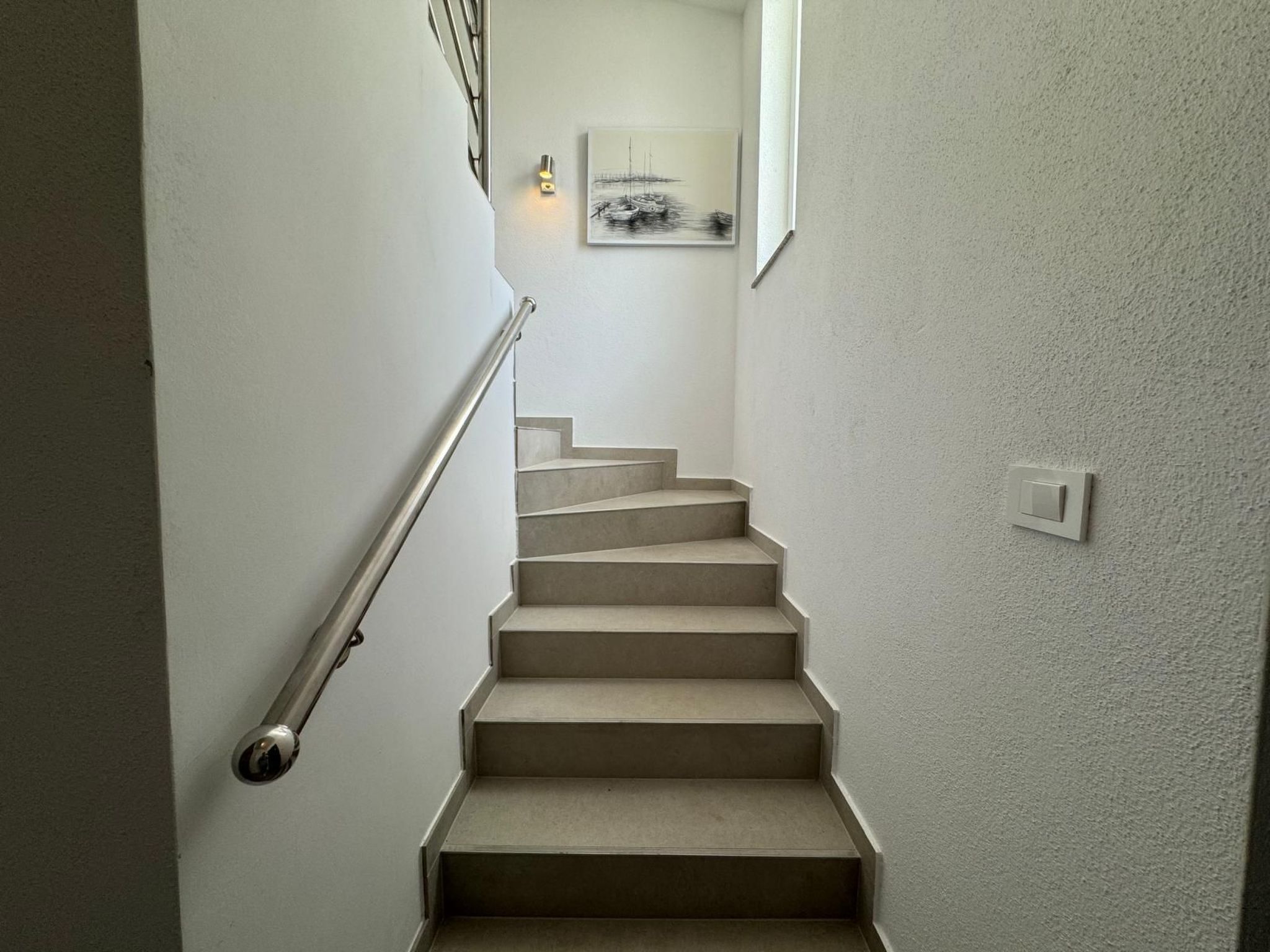 Photo of Villa Himmlische Schönheit