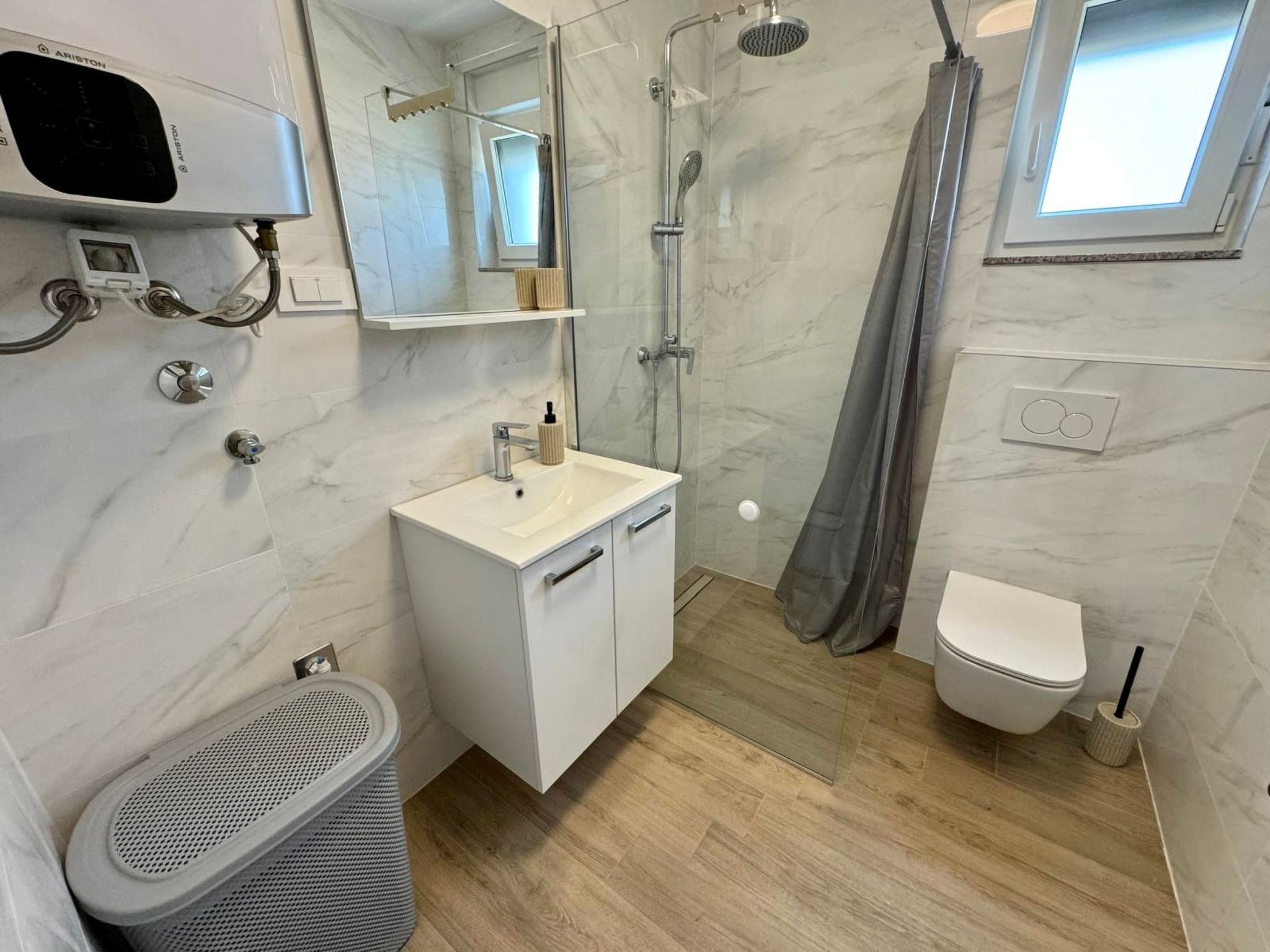 Photo of Villa Himmlische Schönheit