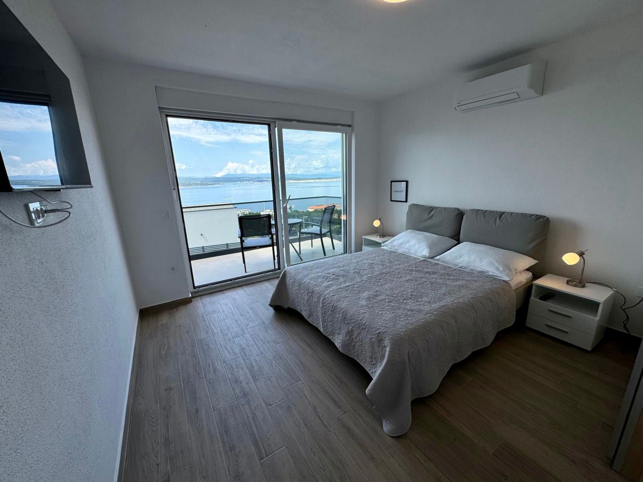 Photo of Villa Himmlische Schönheit