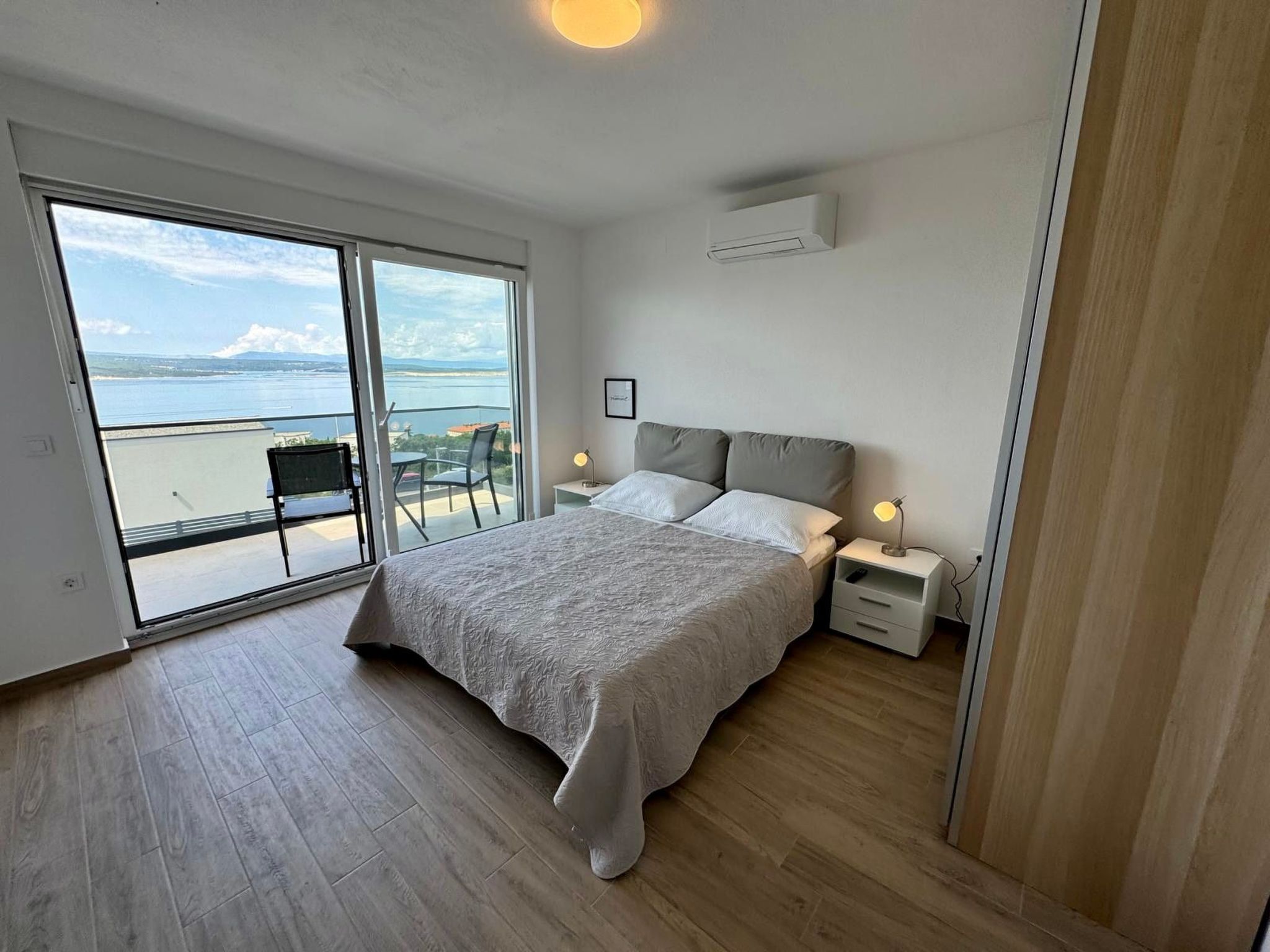 Photo of Villa Himmlische Schönheit