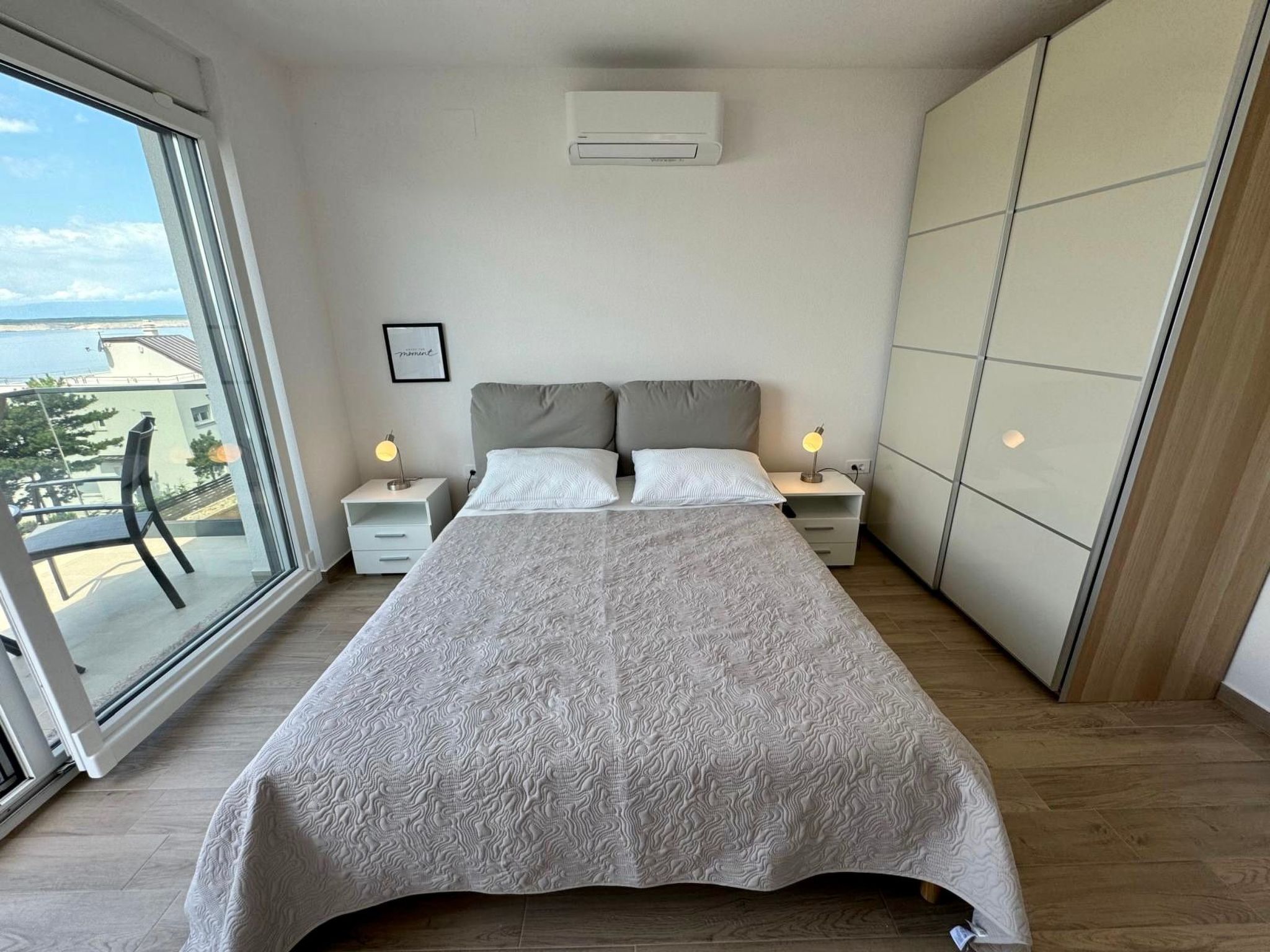 Photo of Villa Himmlische Schönheit