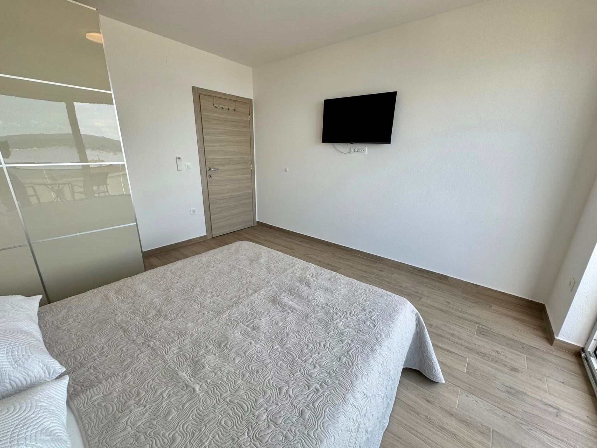 Photo of Villa Himmlische Schönheit