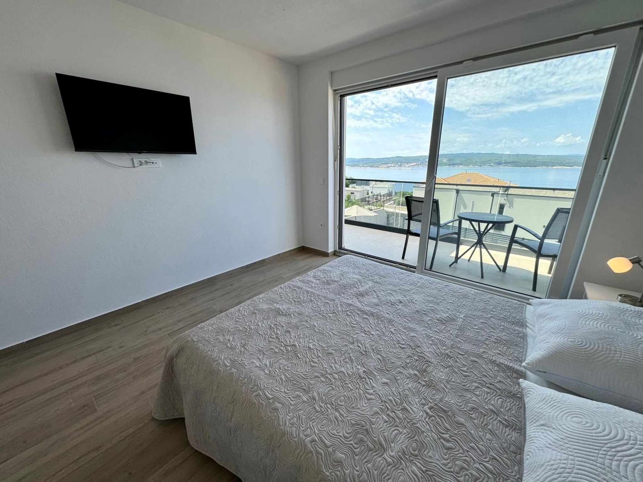 Photo of Villa Himmlische Schönheit