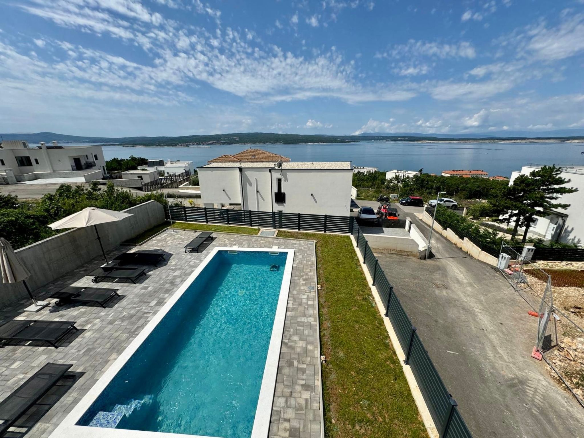 Photo of Villa Himmlische Schönheit