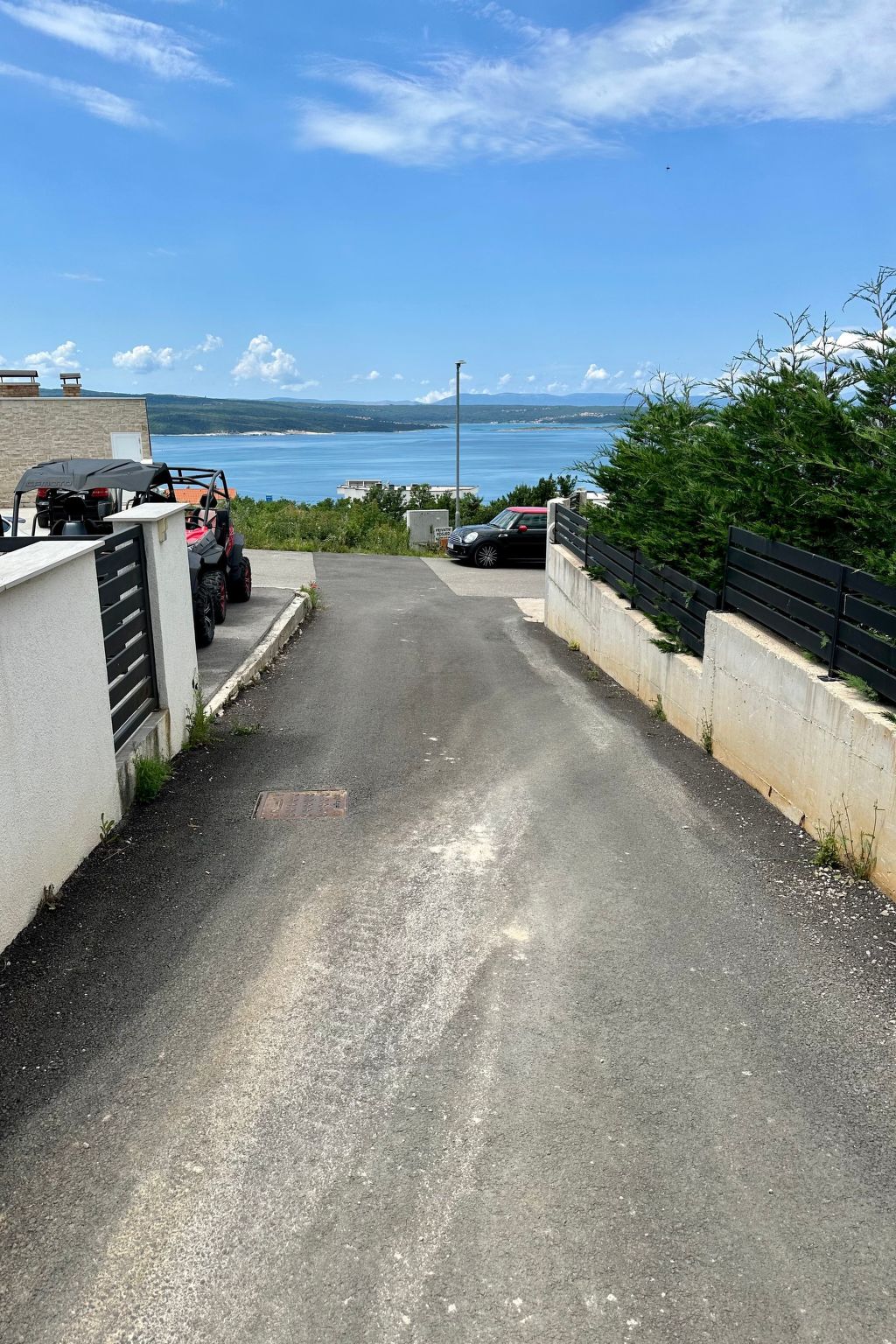 Photo of Villa Himmlische Schönheit