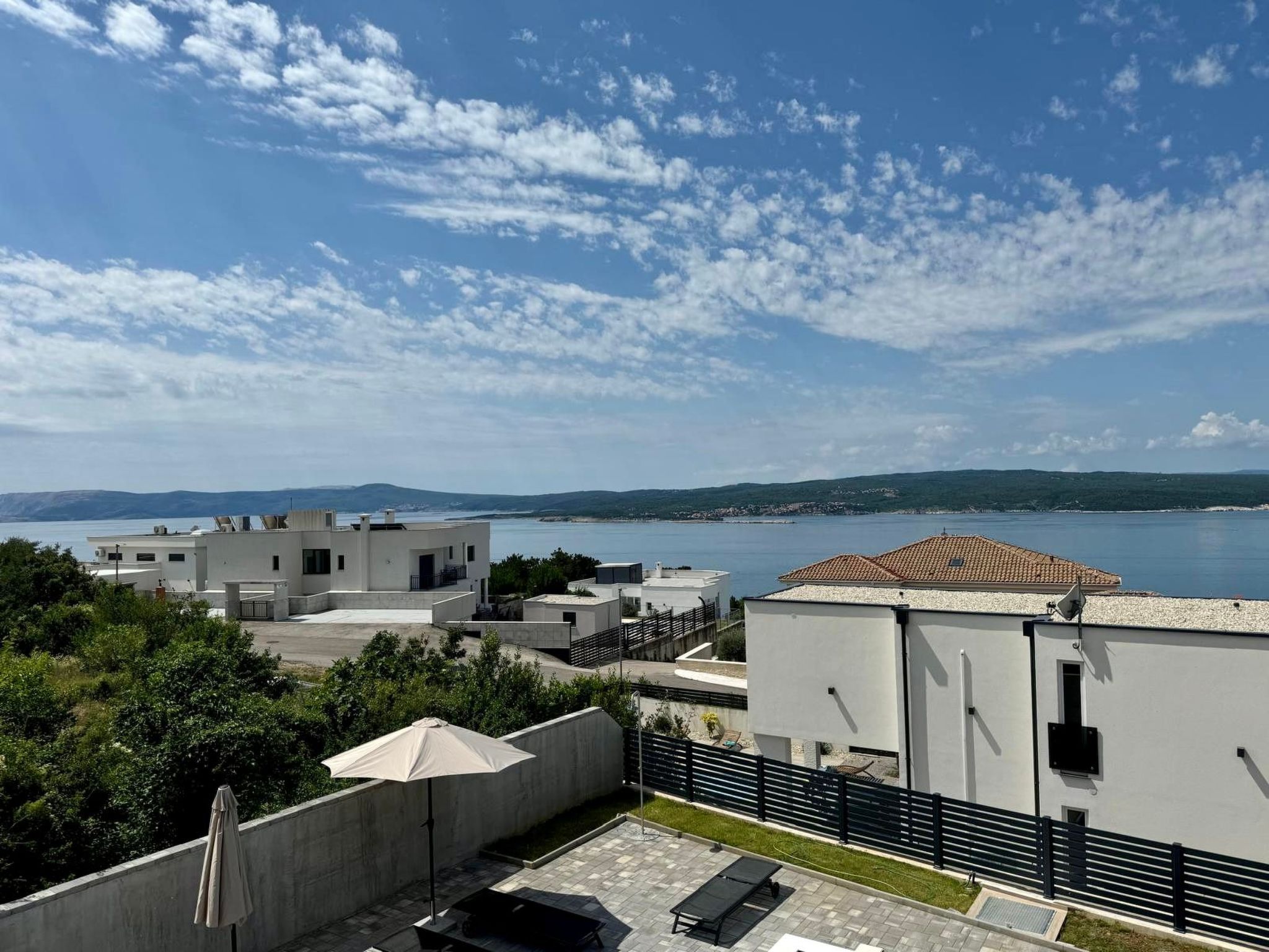 Photo of Villa Himmlische Schönheit