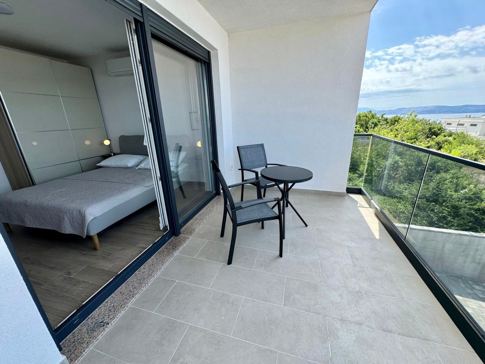 Photo of Villa Himmlische Schönheit