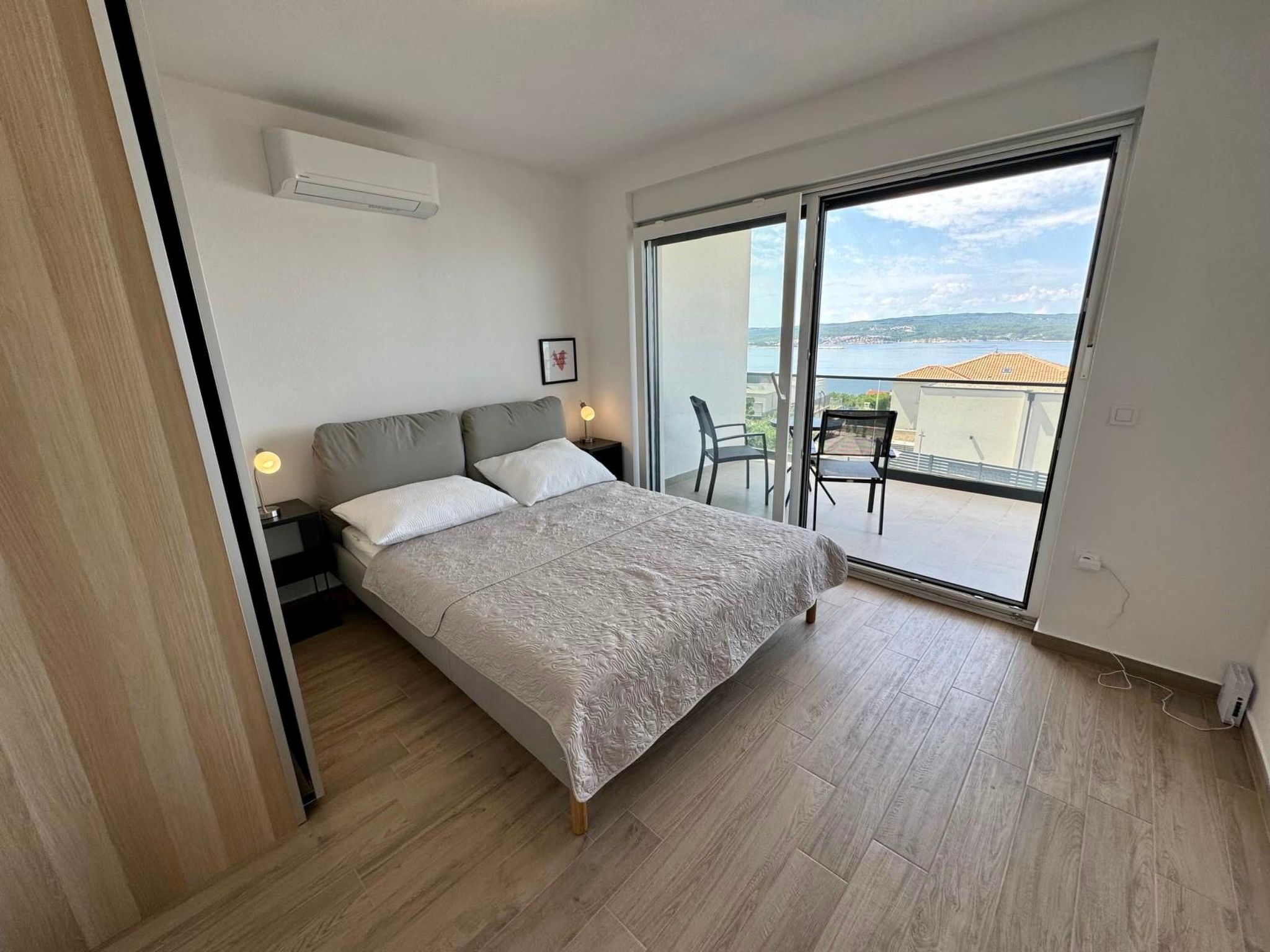 Photo of Villa Himmlische Schönheit