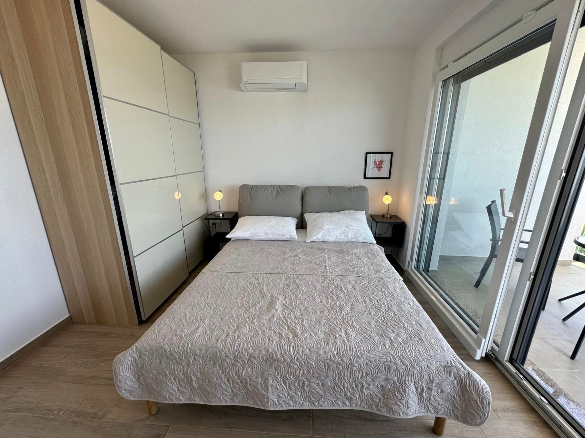 Photo of Villa Himmlische Schönheit