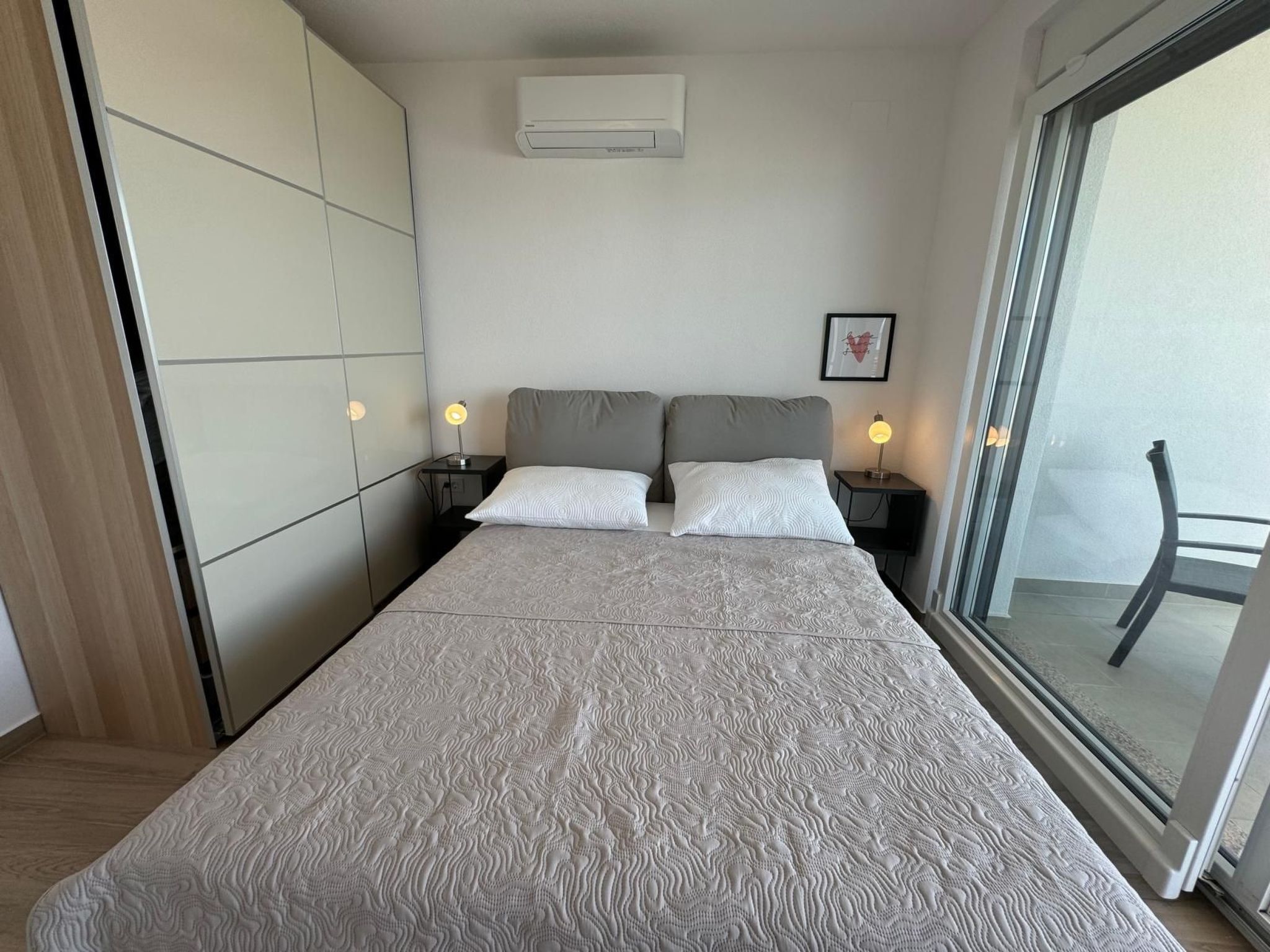 Photo of Villa Himmlische Schönheit