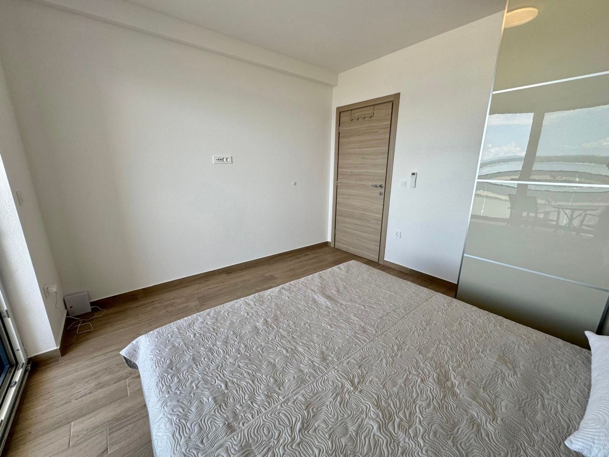 Photo of Villa Himmlische Schönheit