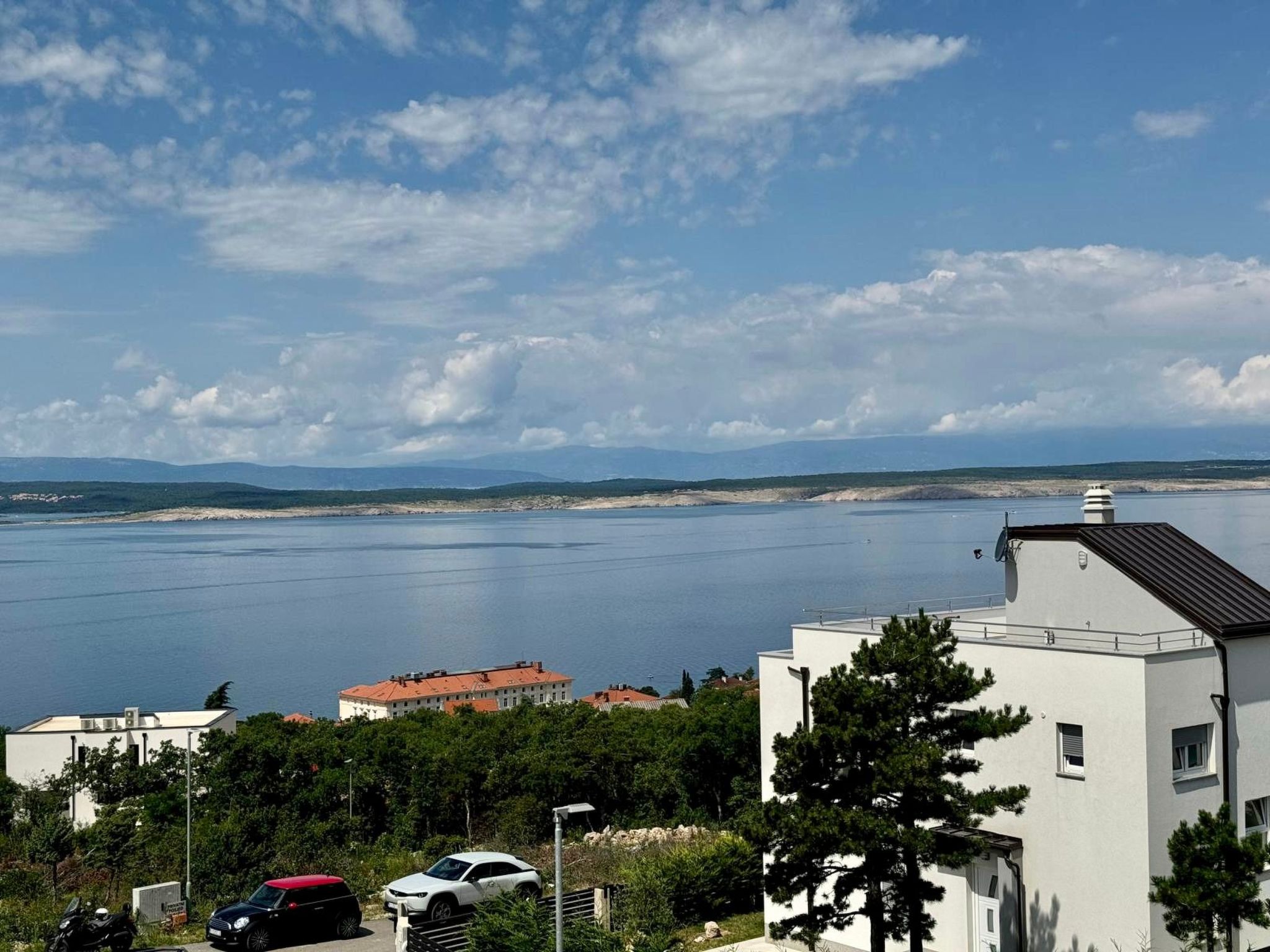 Photo of Villa Himmlische Schönheit