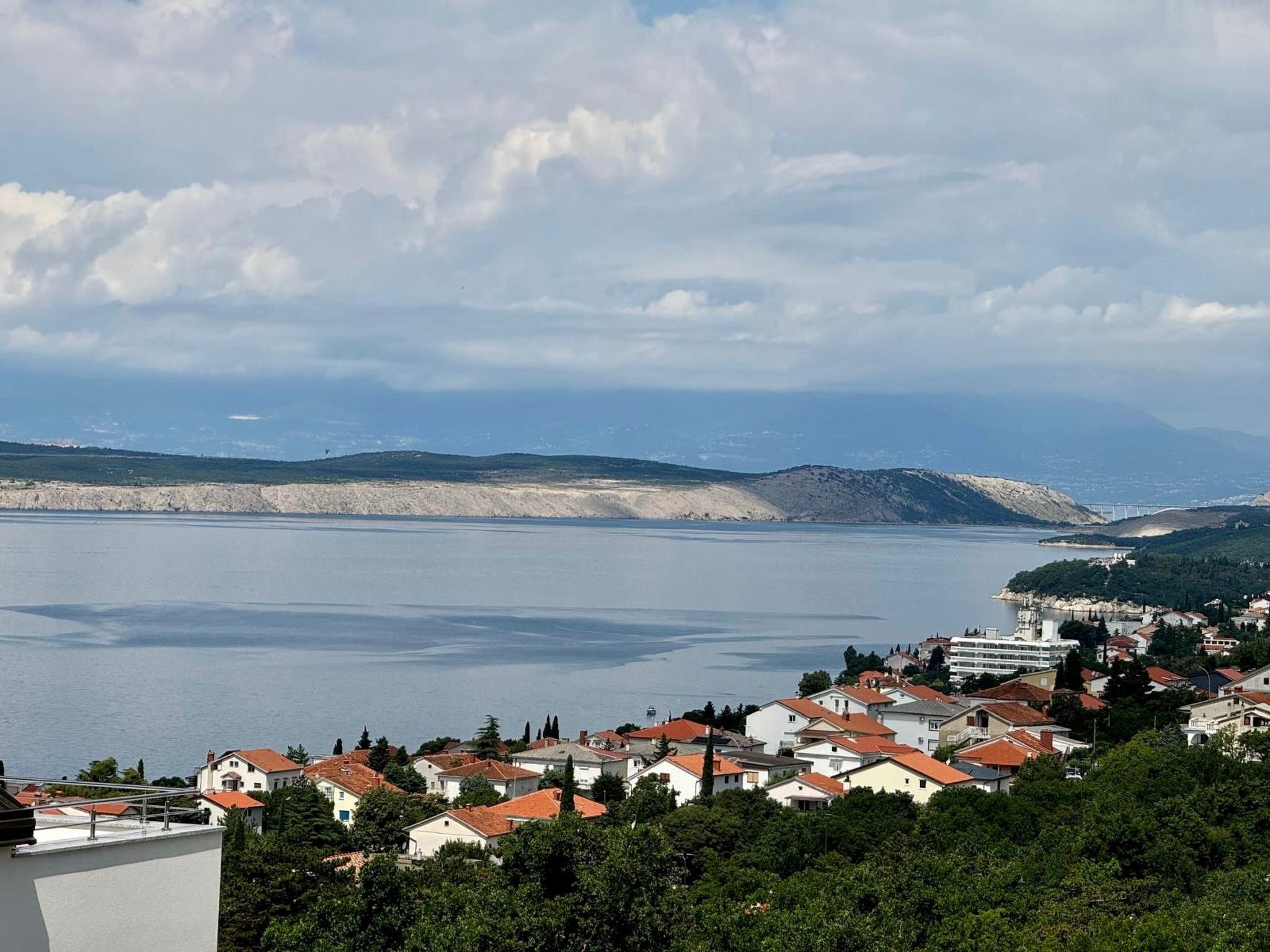 Photo of Villa Himmlische Schönheit