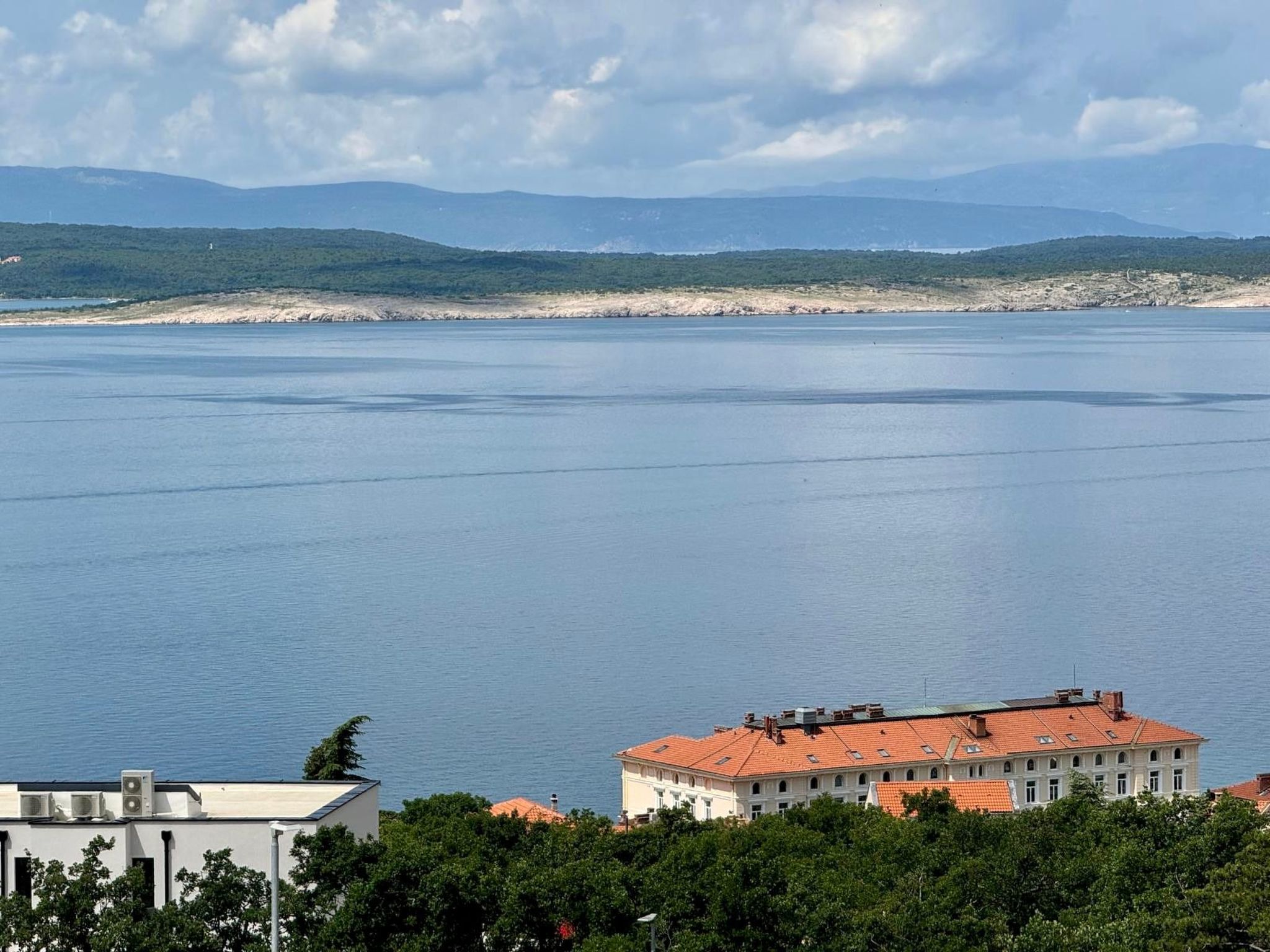 Photo of Villa Himmlische Schönheit