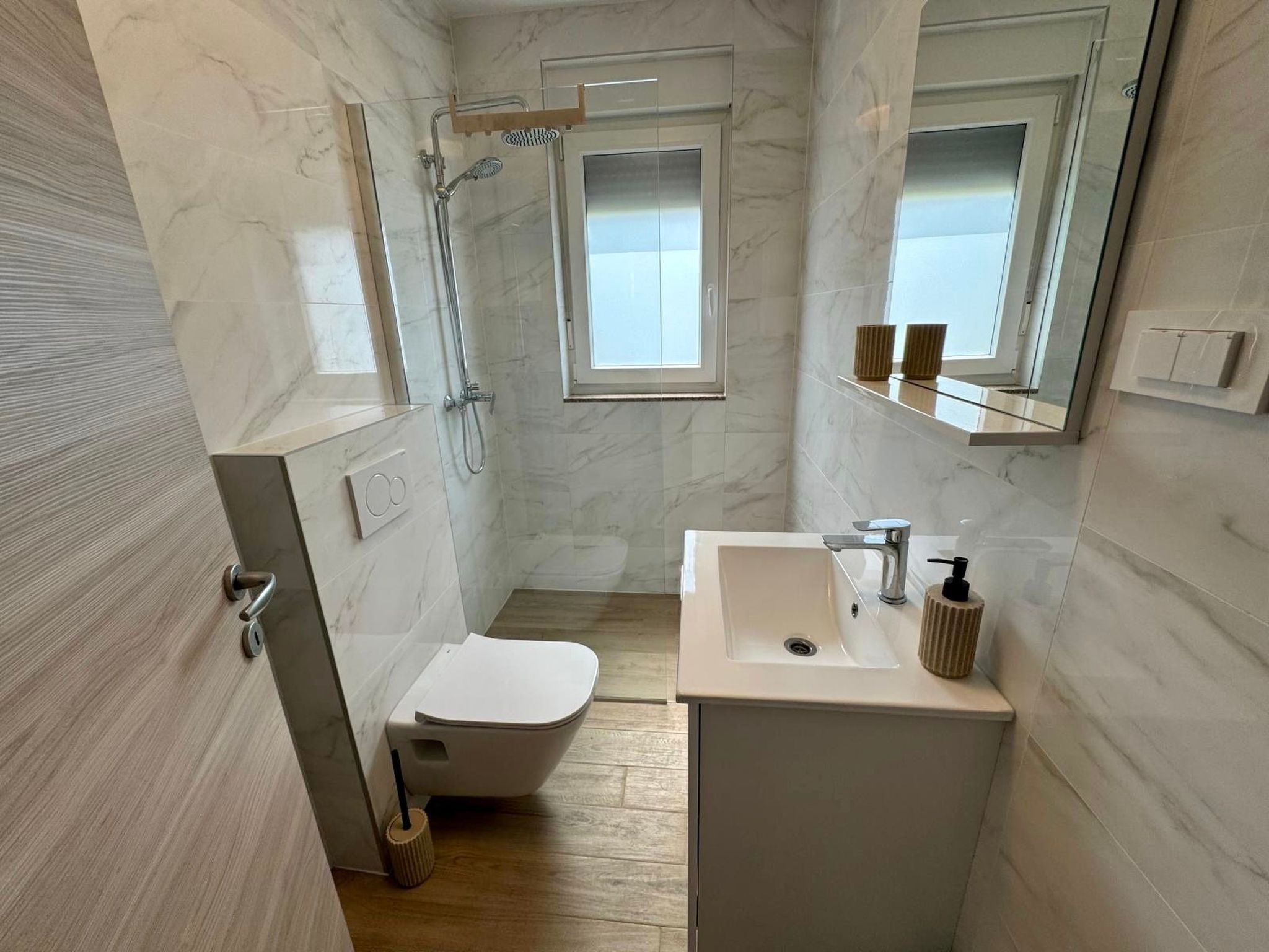 Photo of Villa Himmlische Schönheit