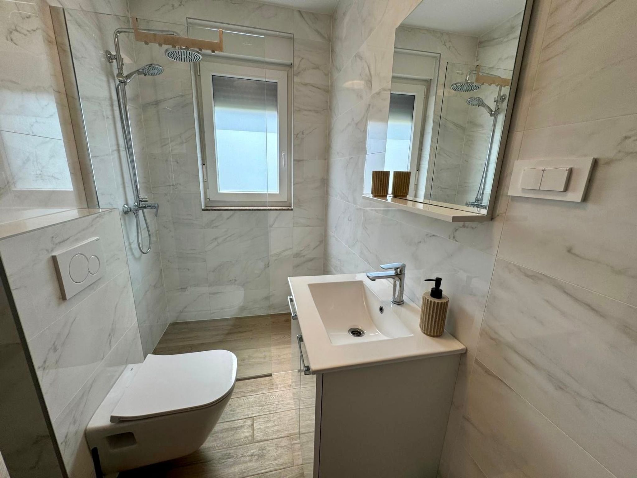 Photo of Villa Himmlische Schönheit