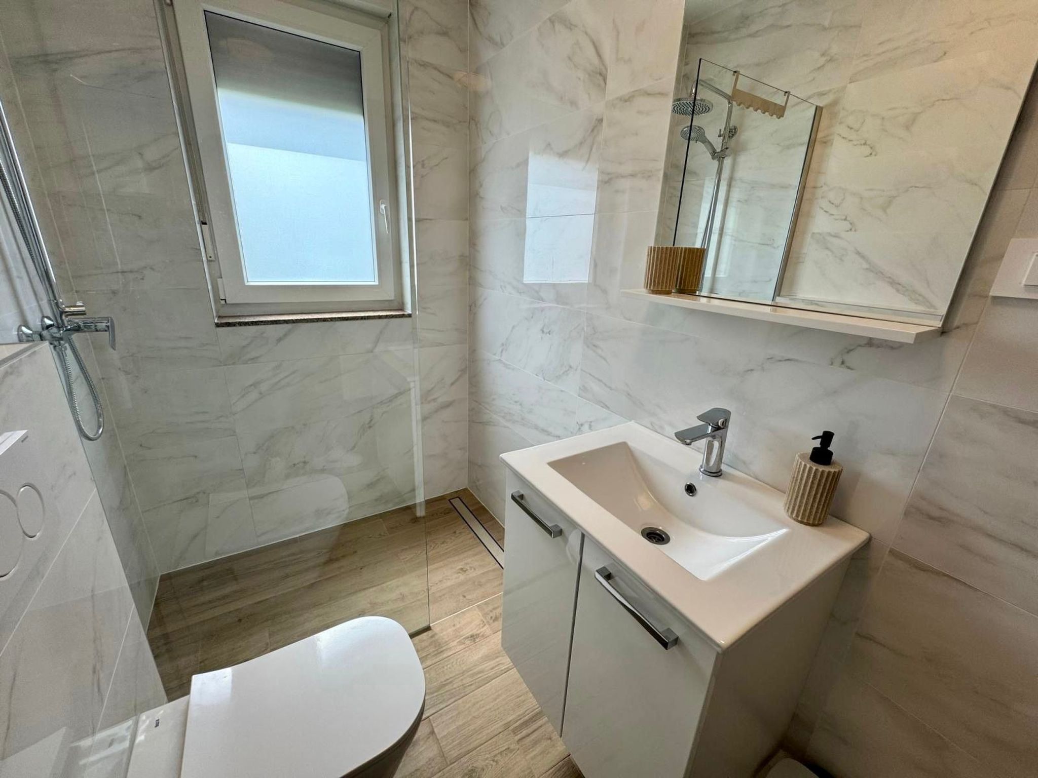 Photo of Villa Himmlische Schönheit