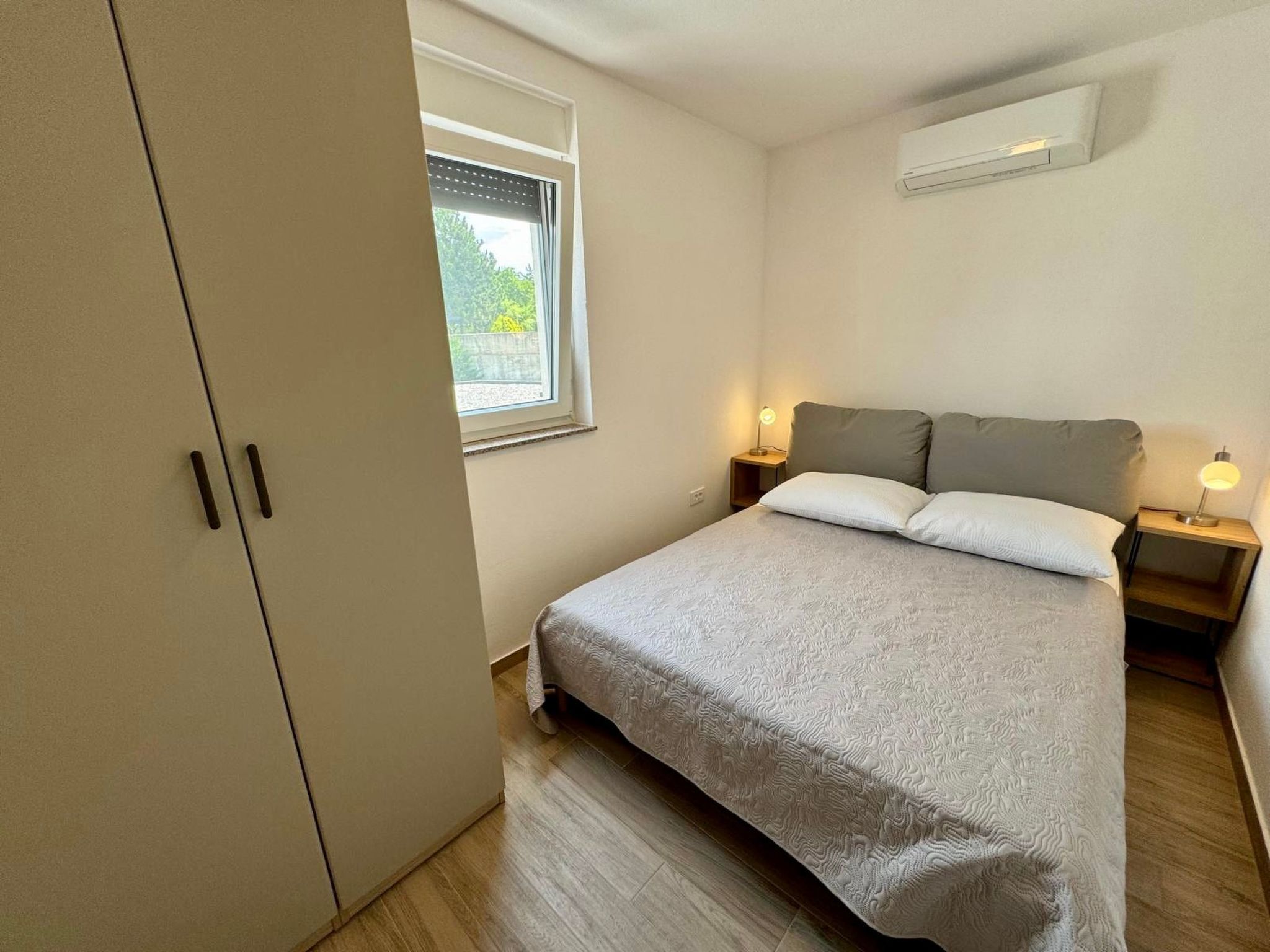 Photo of Villa Himmlische Schönheit