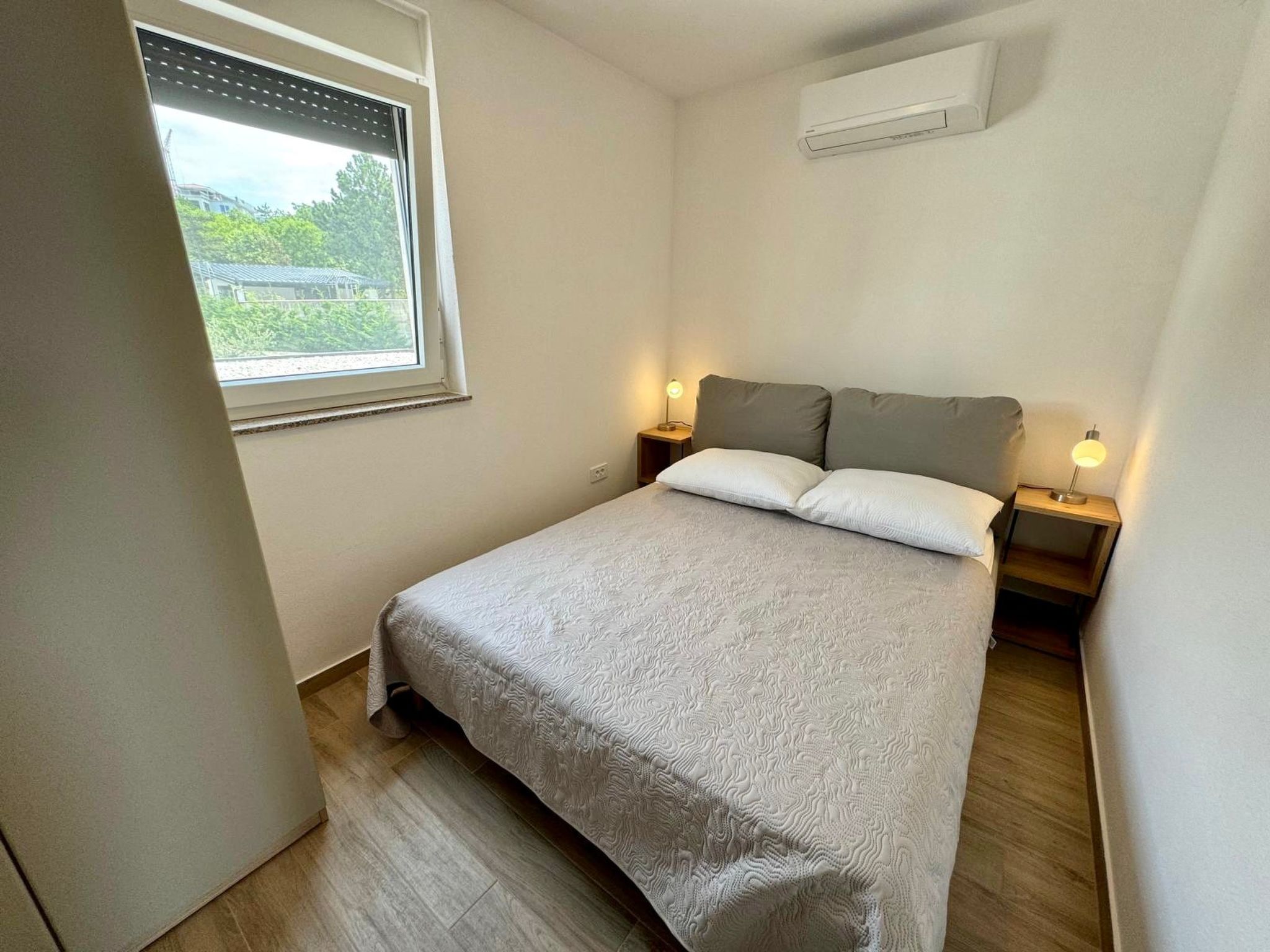 Photo of Villa Himmlische Schönheit