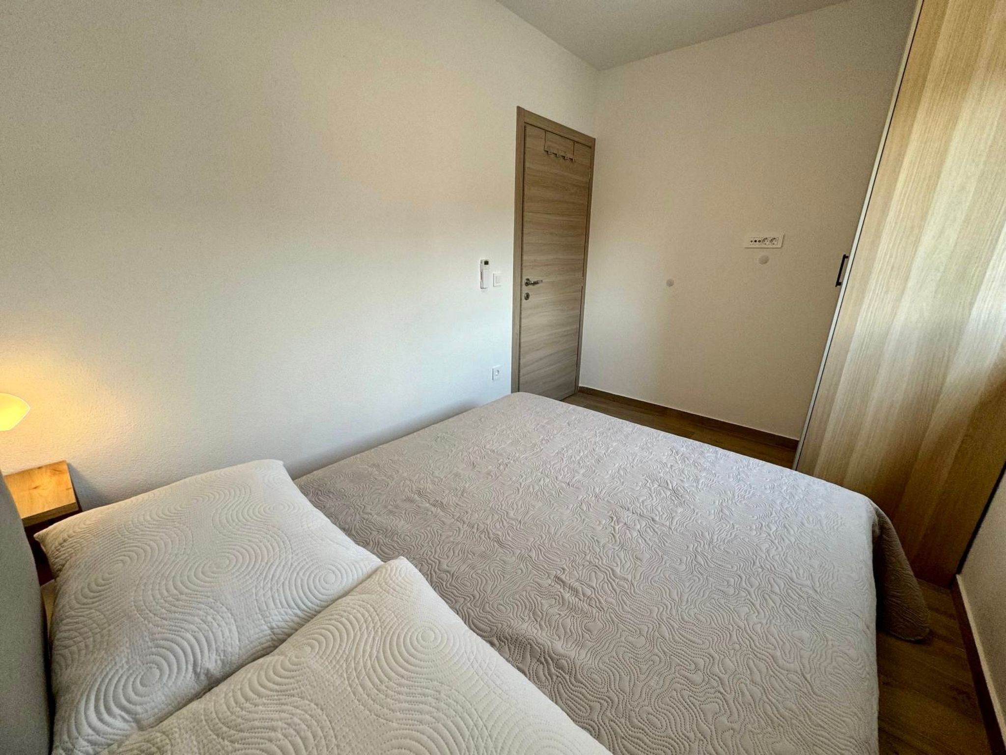 Photo of Villa Himmlische Schönheit