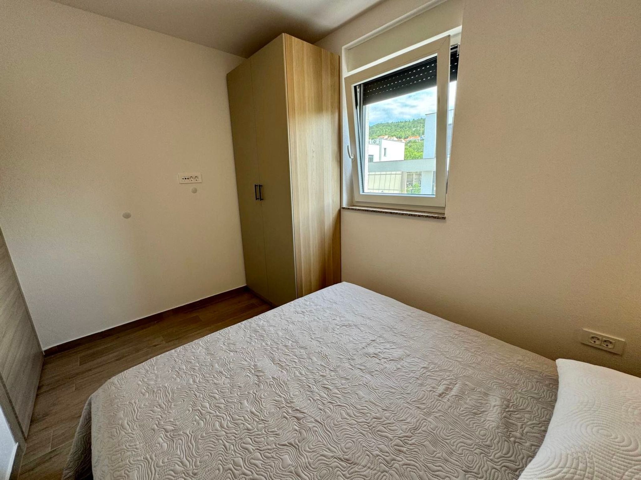 Photo of Villa Himmlische Schönheit