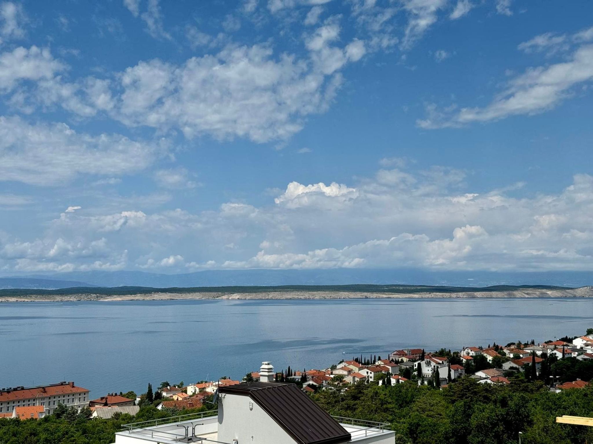 Photo of Villa Himmlische Schönheit