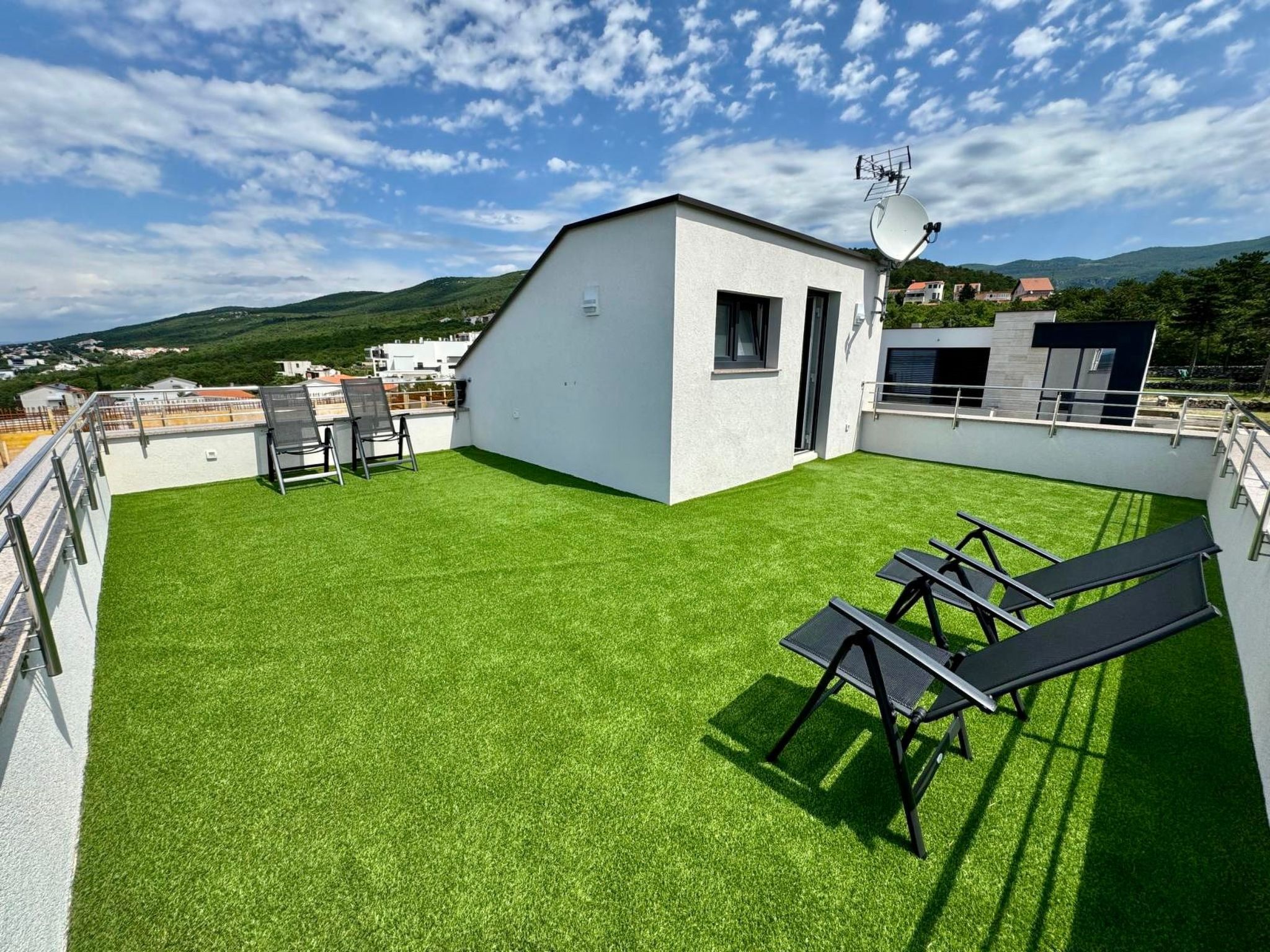 Photo of Villa Himmlische Schönheit