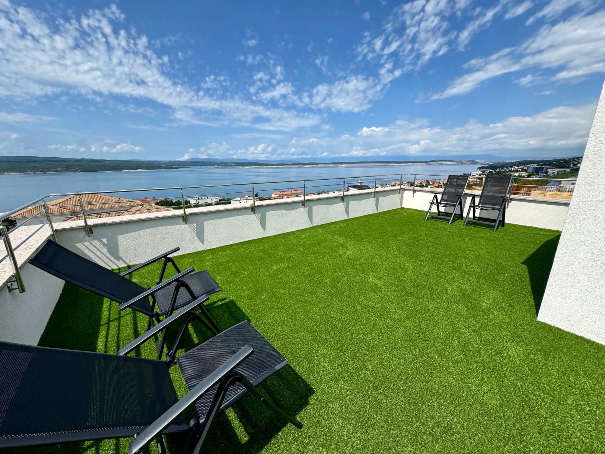 Photo of Villa Himmlische Schönheit