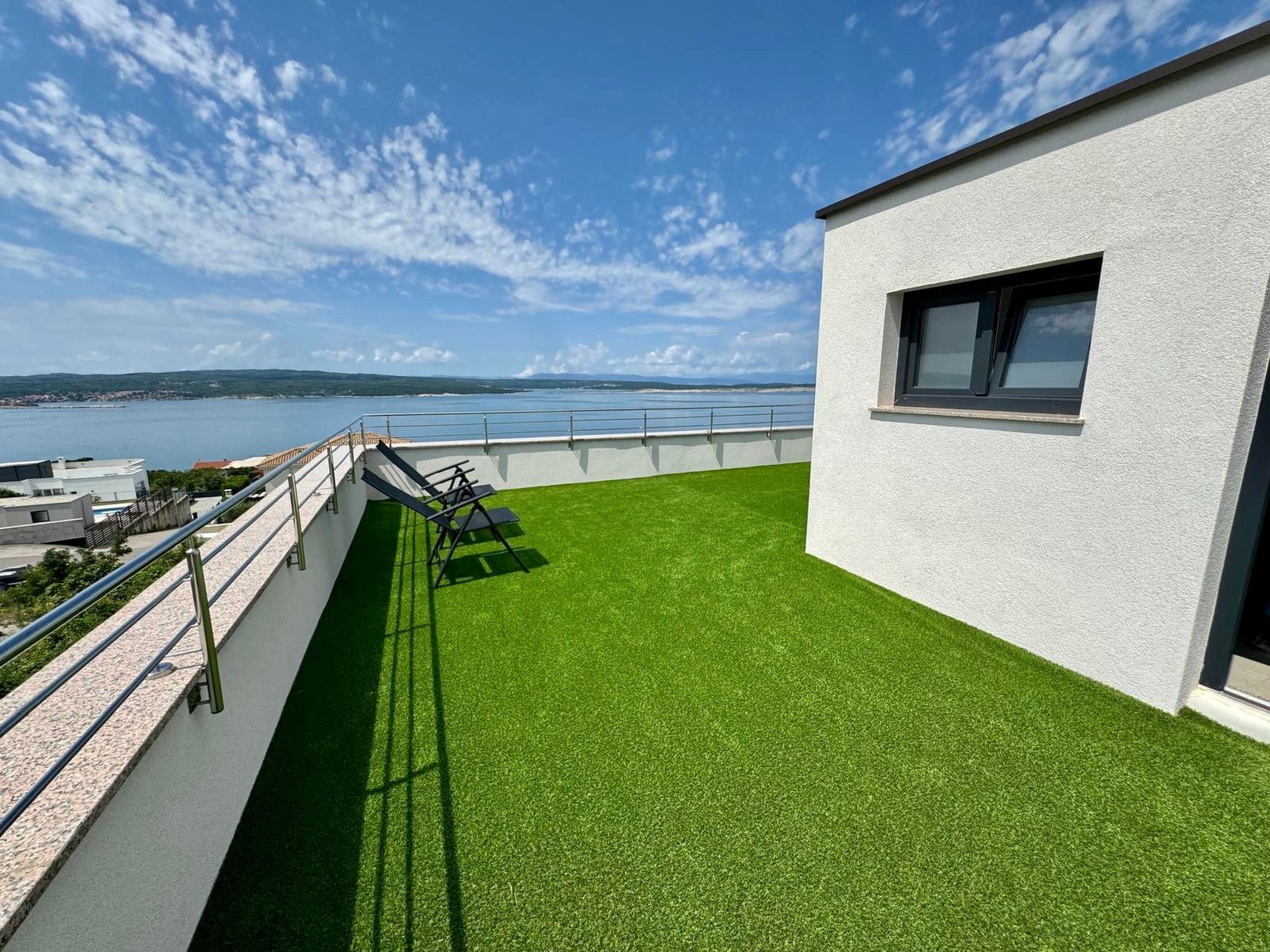 Photo of Villa Himmlische Schönheit