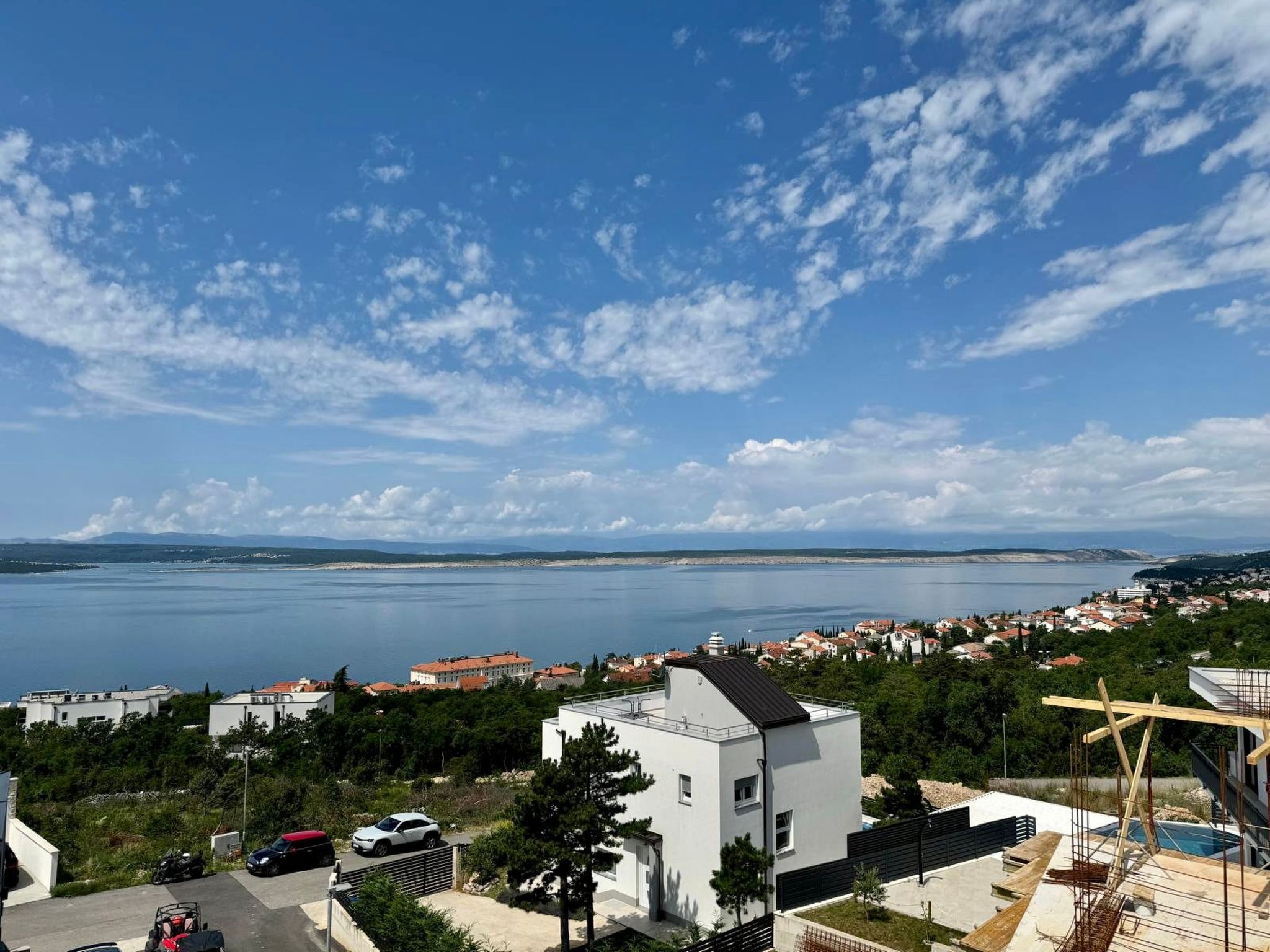 Photo of Villa Himmlische Schönheit