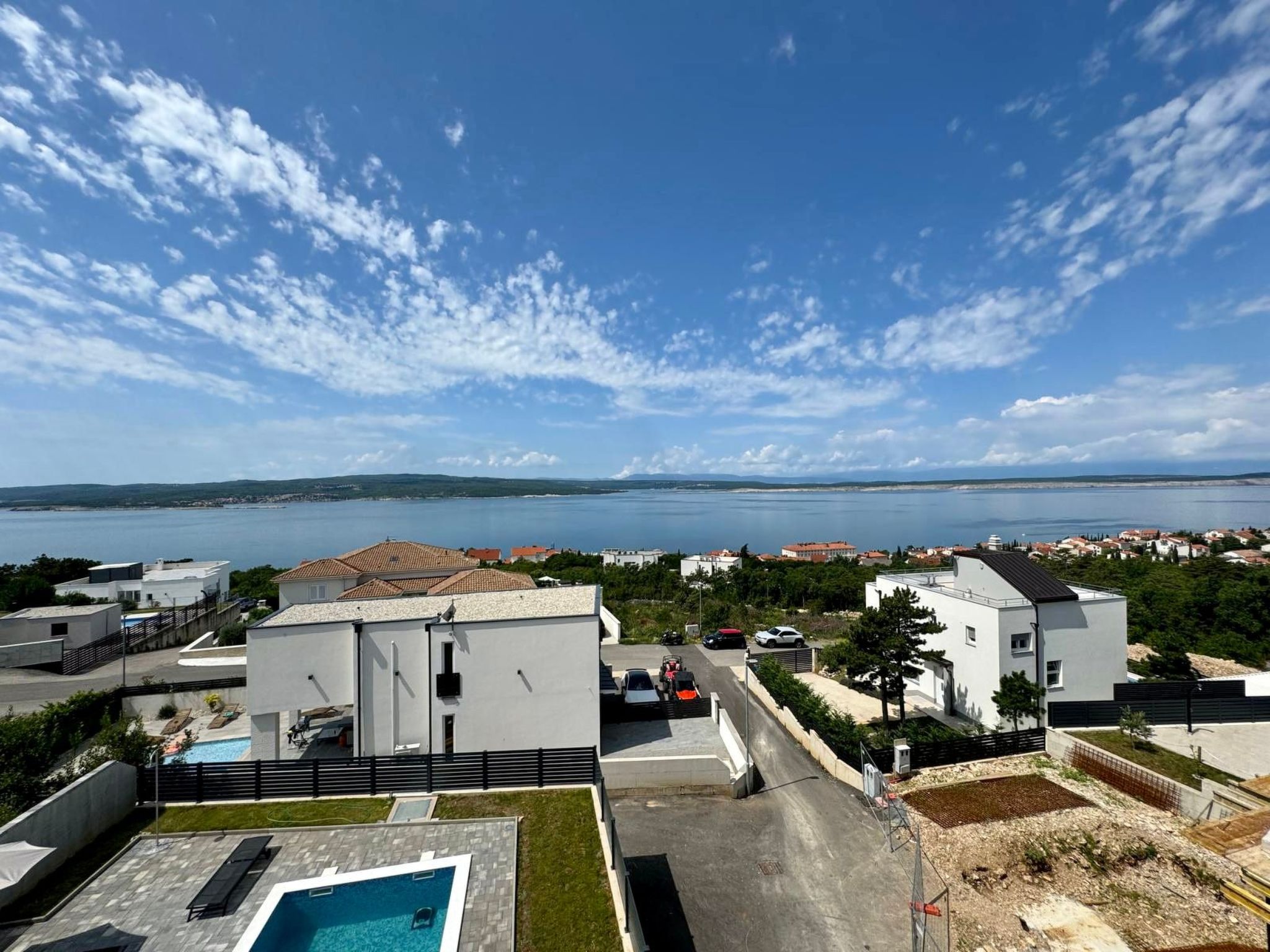 Photo of Villa Himmlische Schönheit